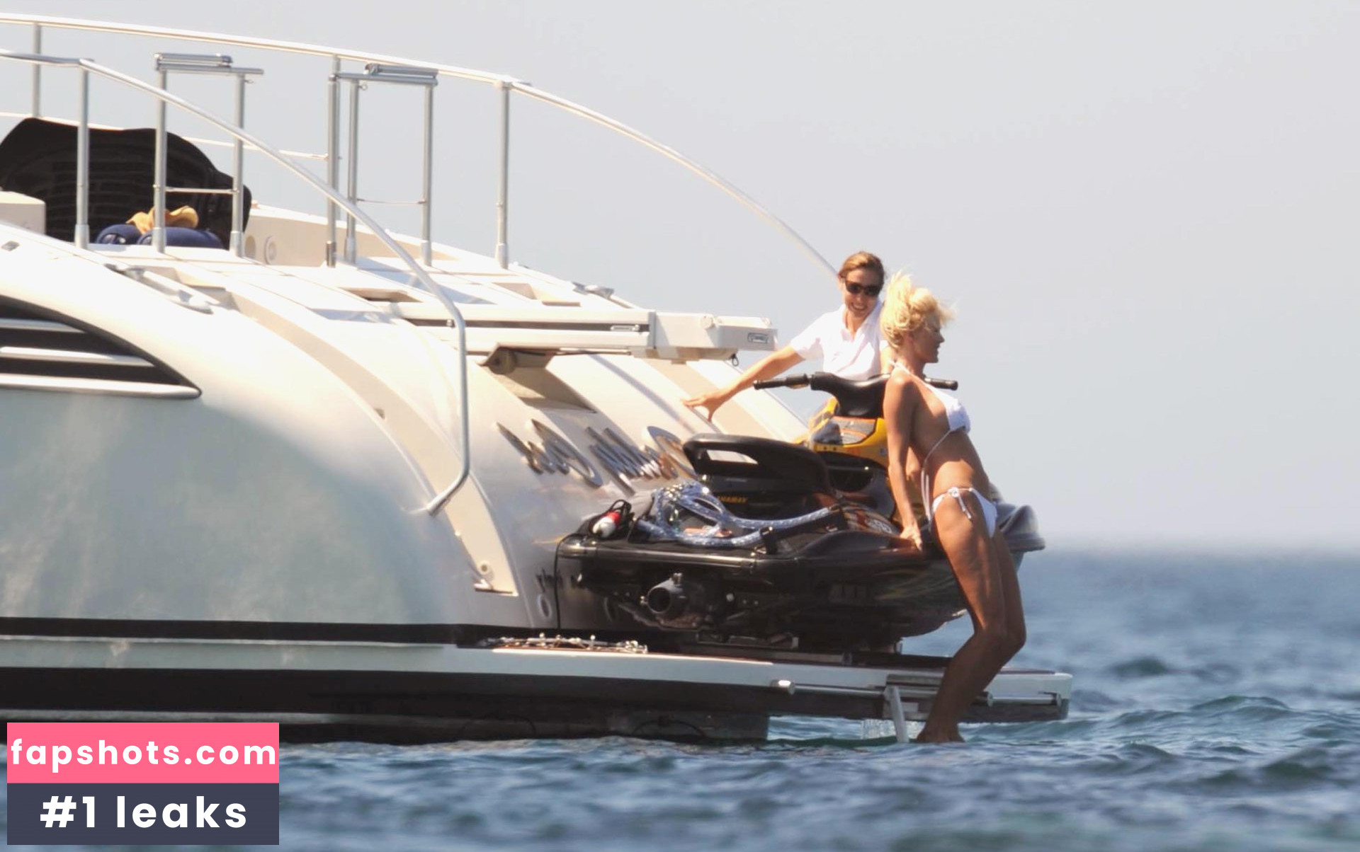 Victoria Silvstedt gallery photo #2567