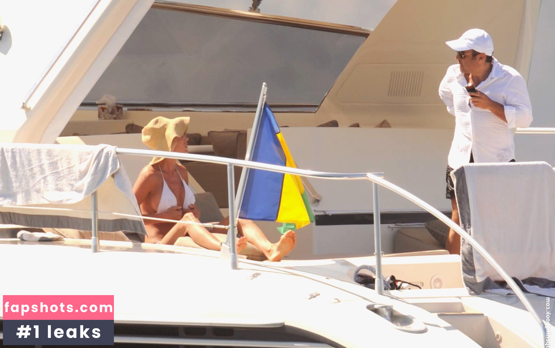 Victoria Silvstedt gallery photo #2568