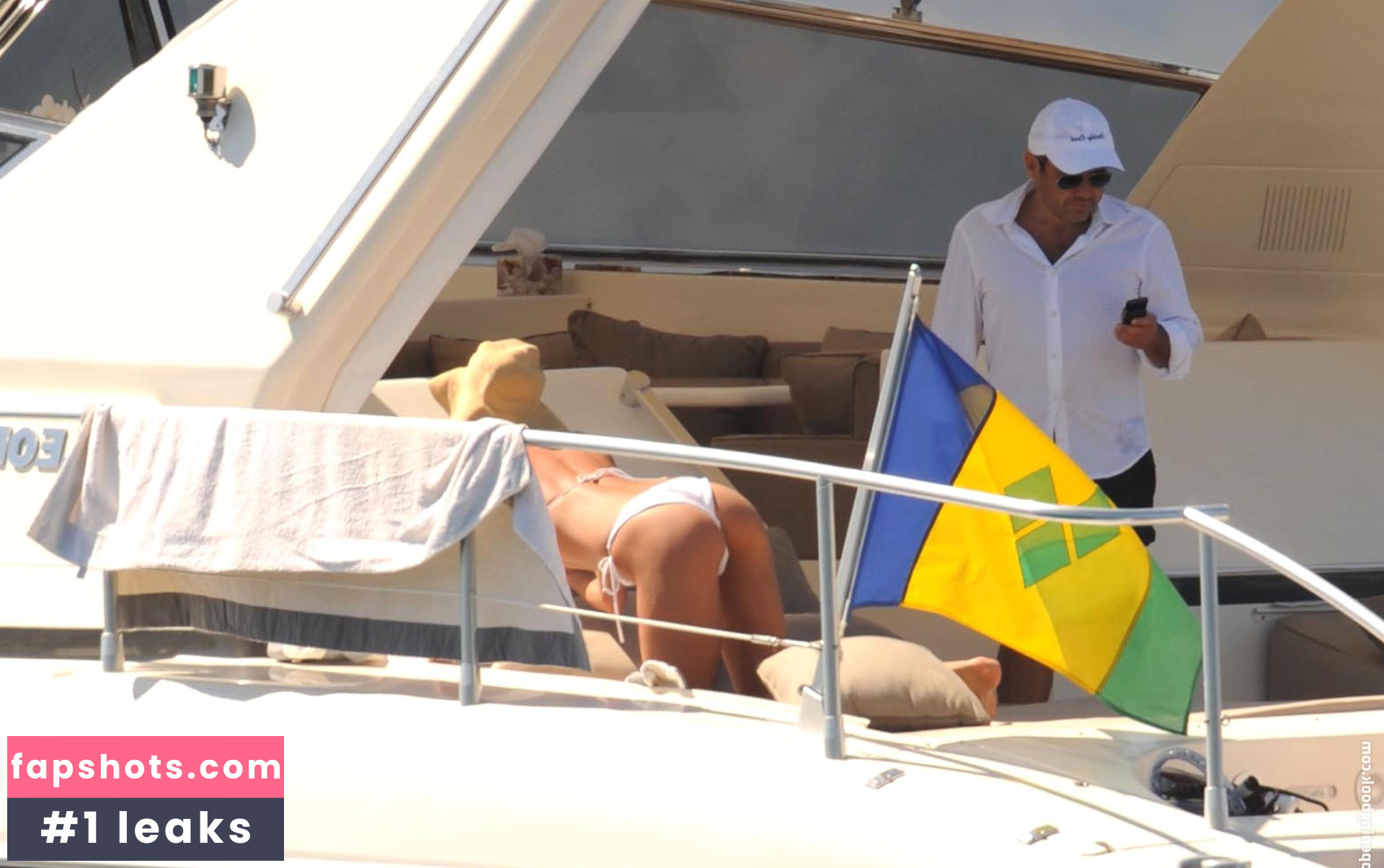 Victoria Silvstedt gallery photo #2569