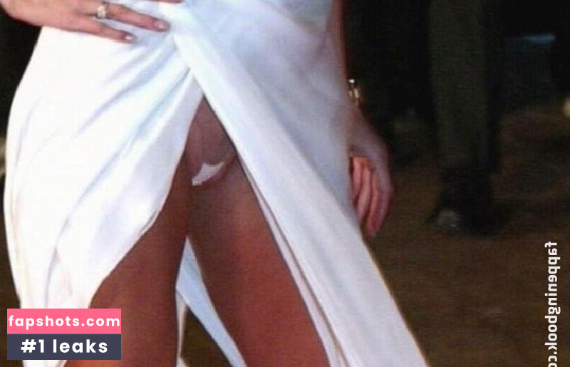 Victoria Silvstedt Nude Leaks OnlyFans Photos #2781 - LeakJerk