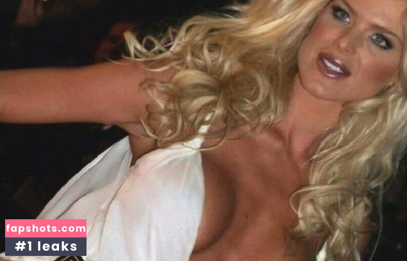Victoria Silvstedt Nude Leaks OnlyFans Photos #2782 - LeakJerk