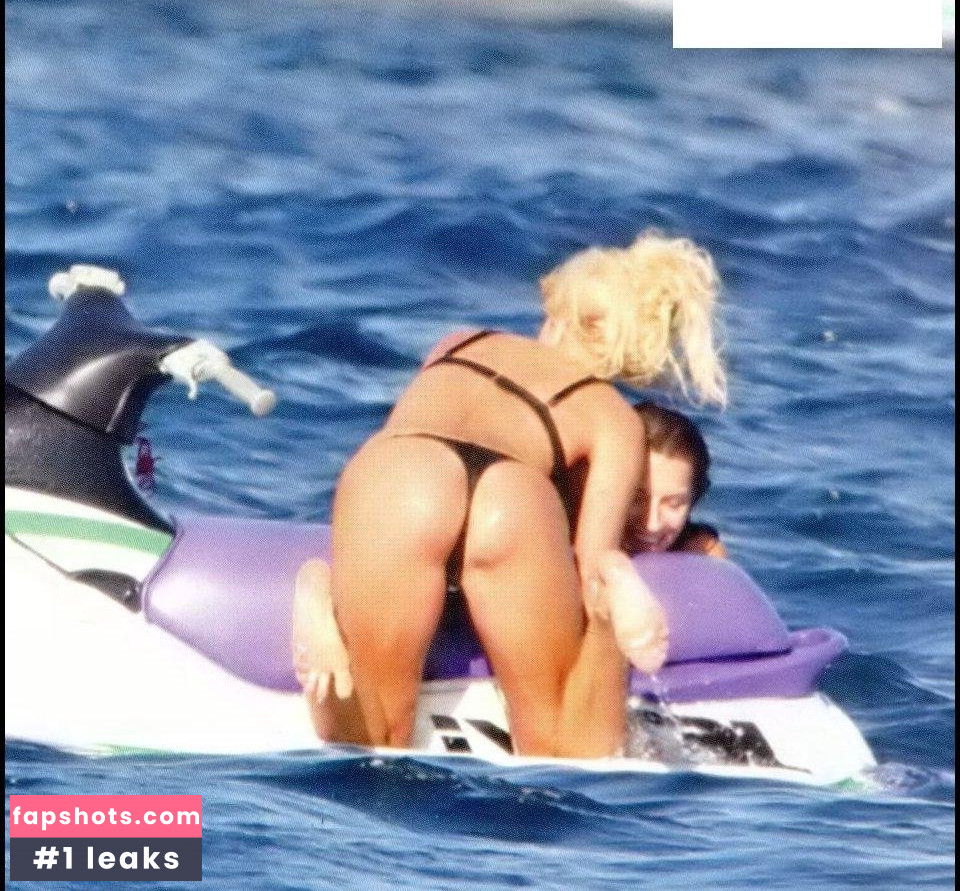 Victoria Silvstedt Nude Leaks OnlyFans Photos #2787 - LeakJerk