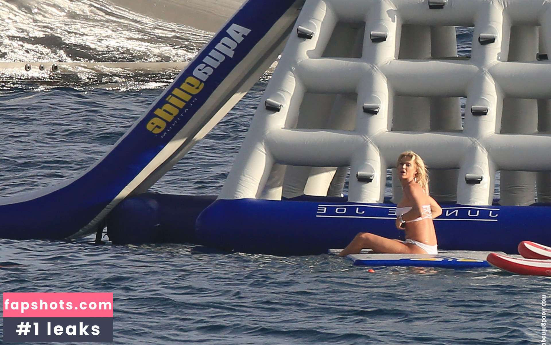 Victoria Silvstedt Nude Leaks OnlyFans Photos #2857 - LeakJerk