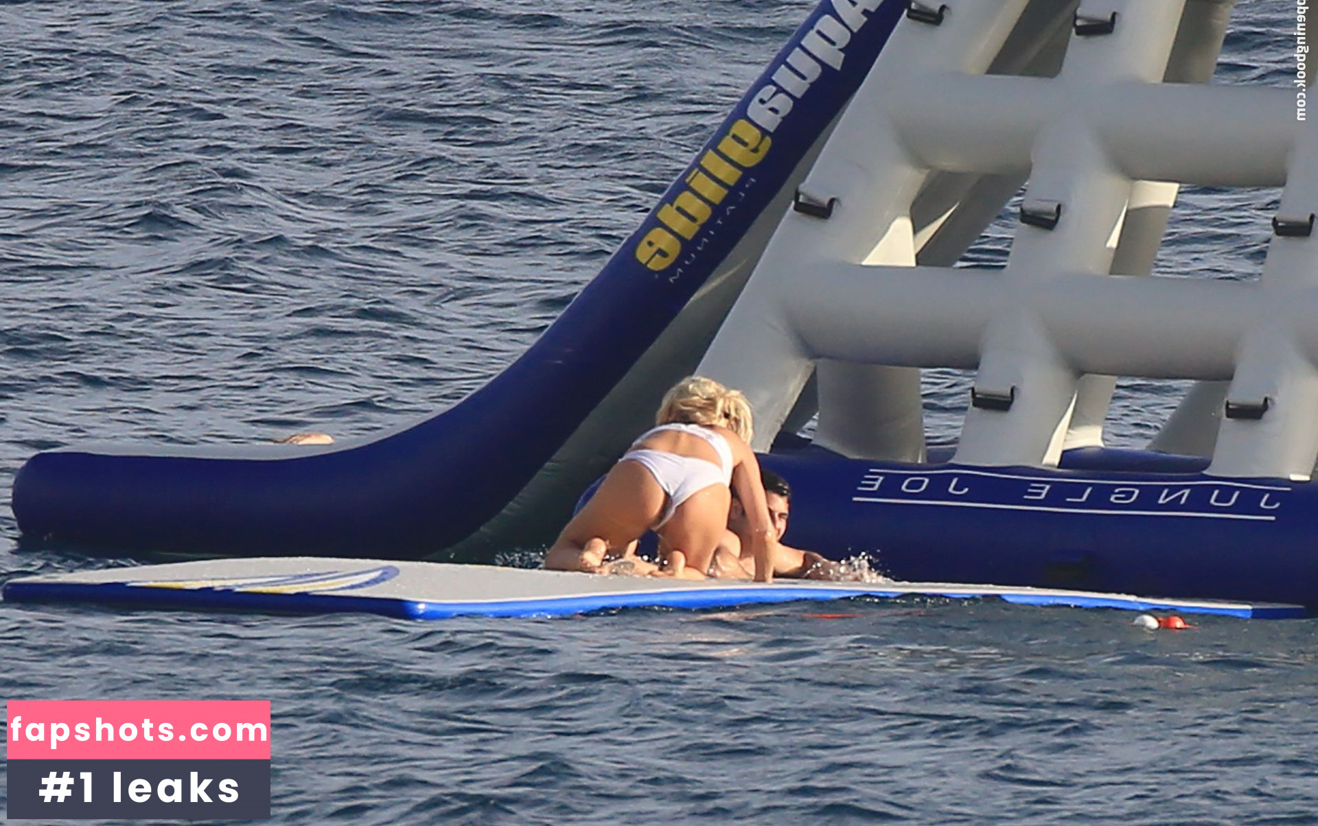 Victoria Silvstedt Nude Leaks OnlyFans Photos #2858 - LeakJerk