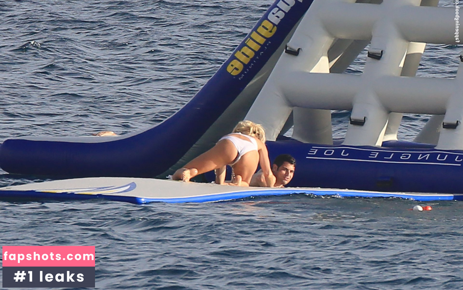 Victoria Silvstedt Nude Leaks OnlyFans Photos #2859 - LeakJerk