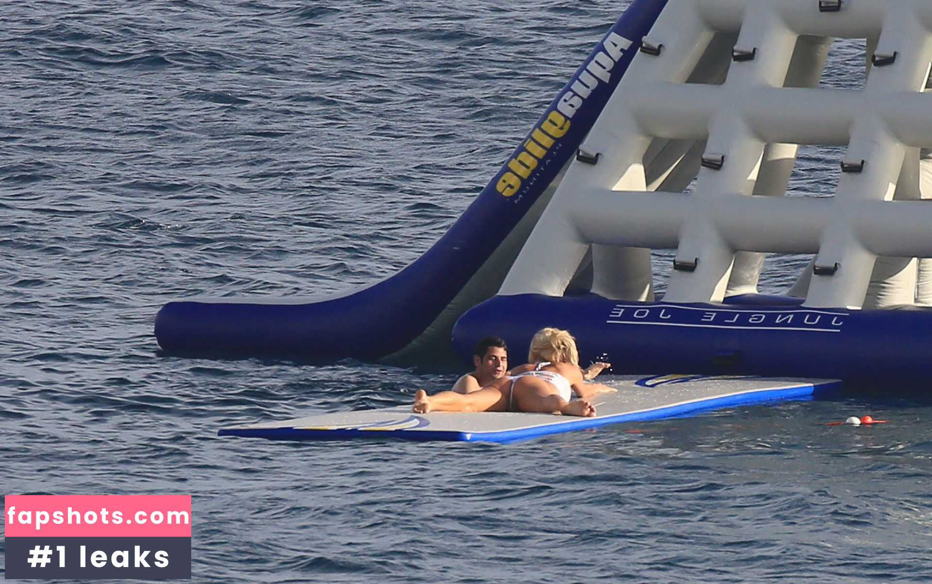 Victoria Silvstedt Nude Leaks OnlyFans Photos #2861 - LeakJerk