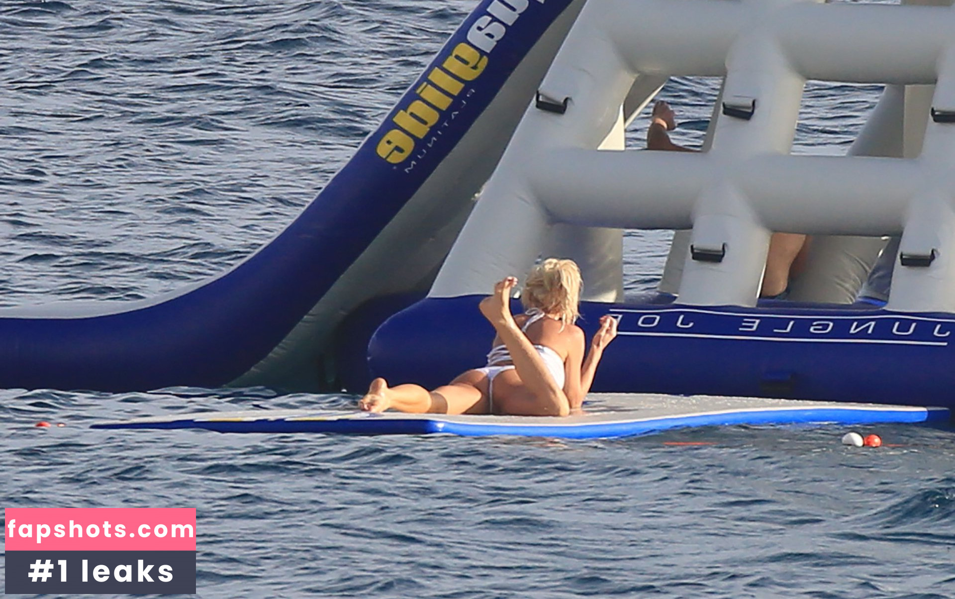 Victoria Silvstedt Nude Leaks OnlyFans Photos #2864 - LeakJerk