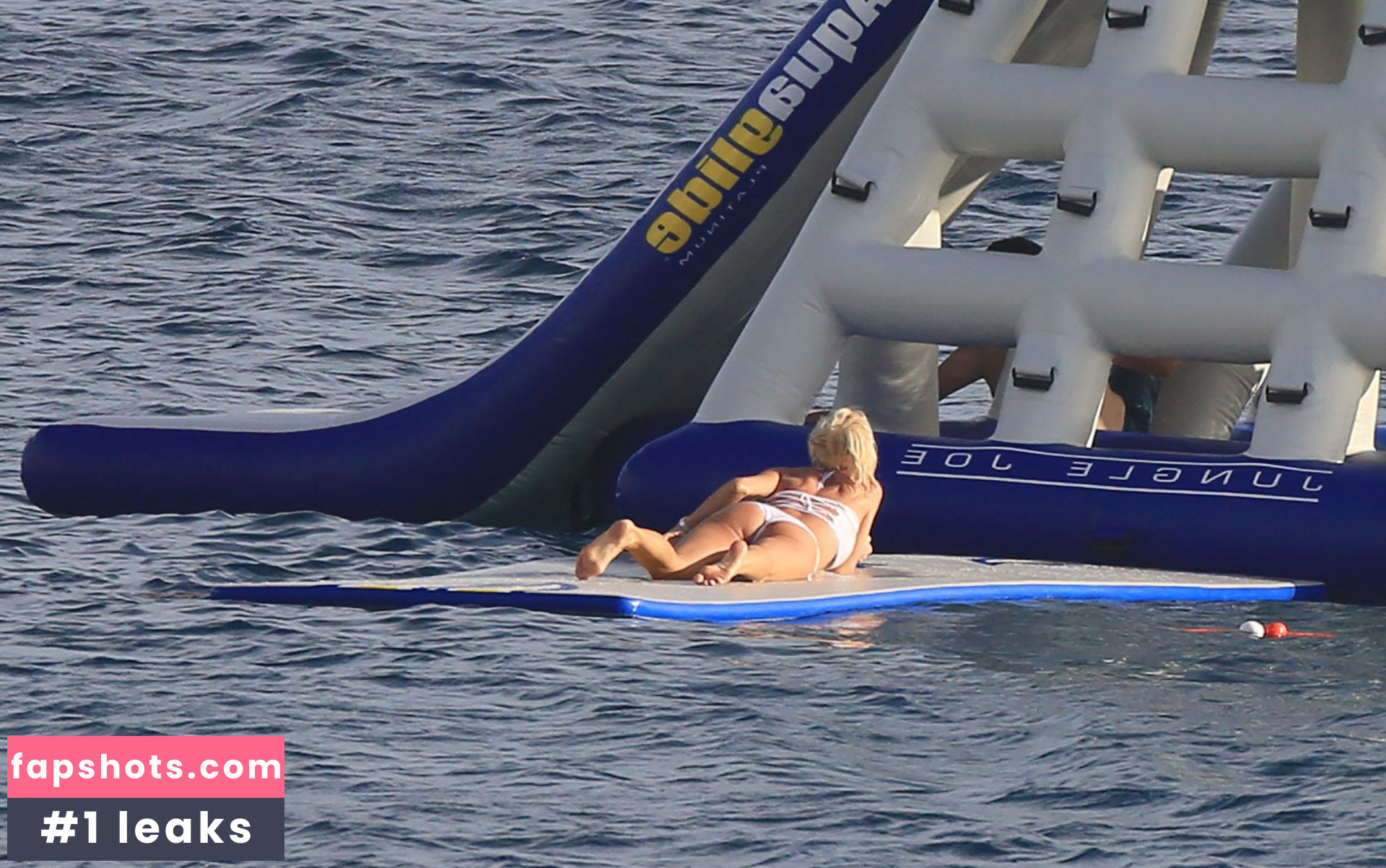 Victoria Silvstedt Nude Leaks OnlyFans Photos #2865 - LeakJerk