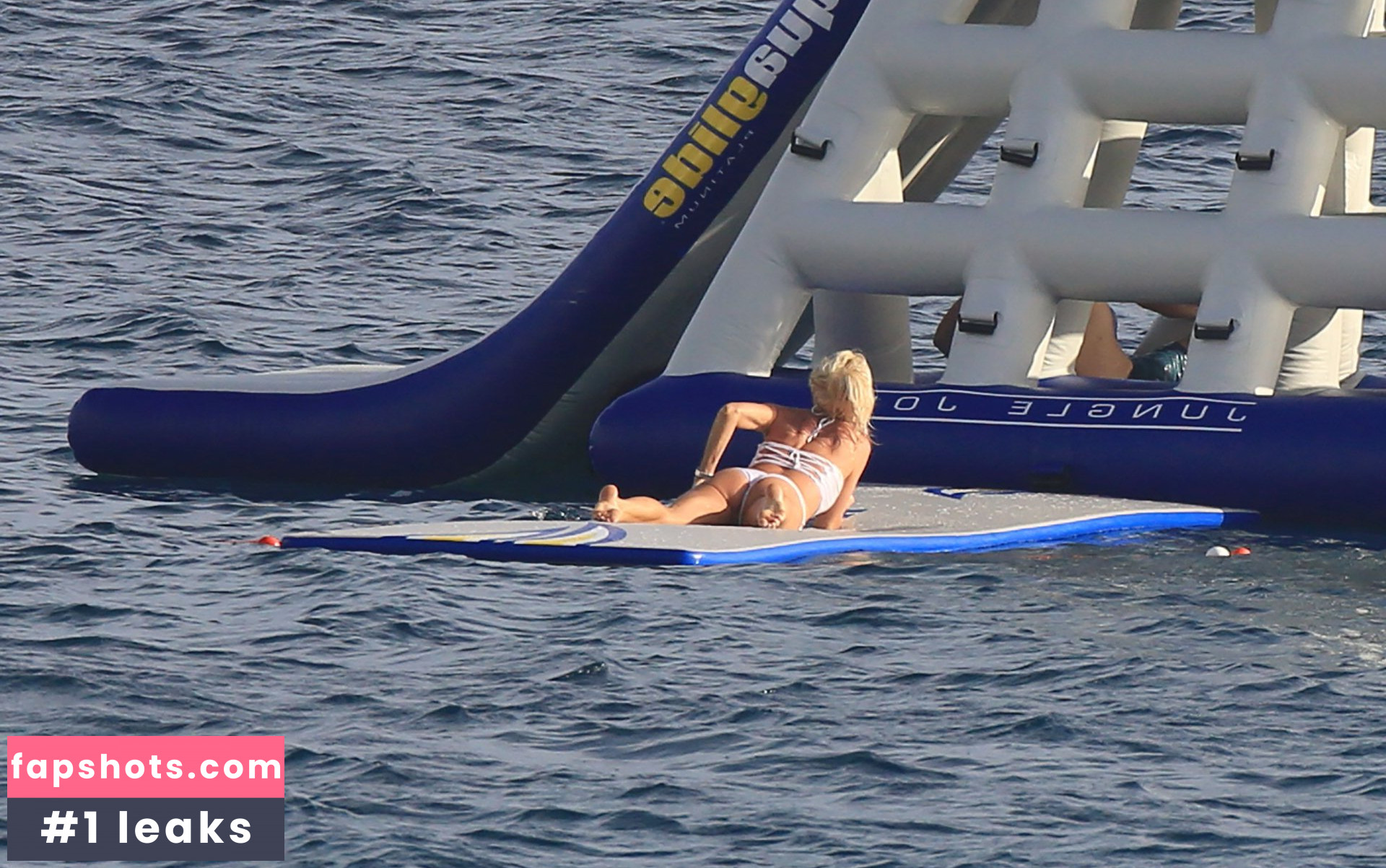 Victoria Silvstedt Nude Leaks OnlyFans Photos #2866 - LeakJerk