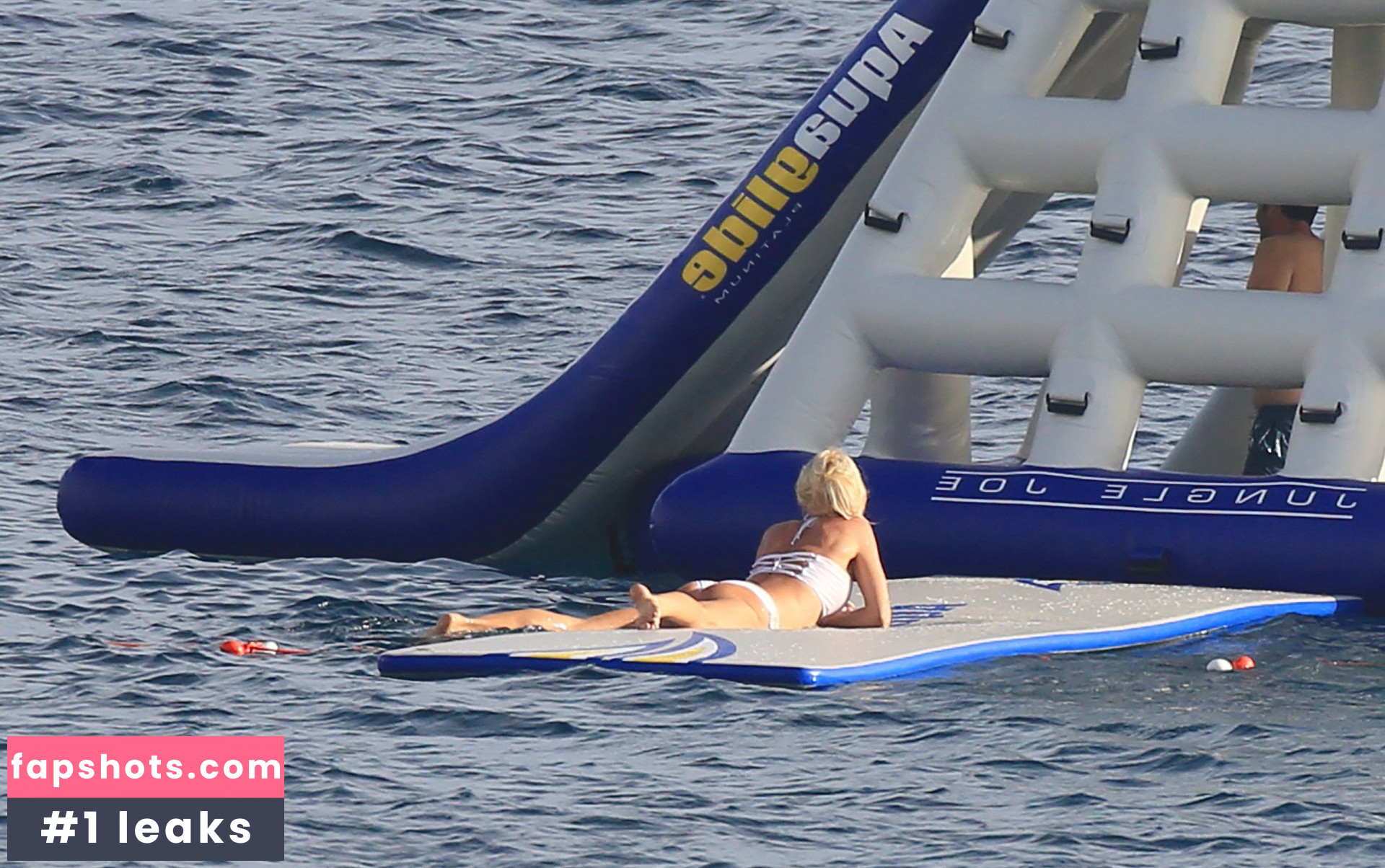 Victoria Silvstedt Nude Leaks OnlyFans Photos #2868 - LeakJerk