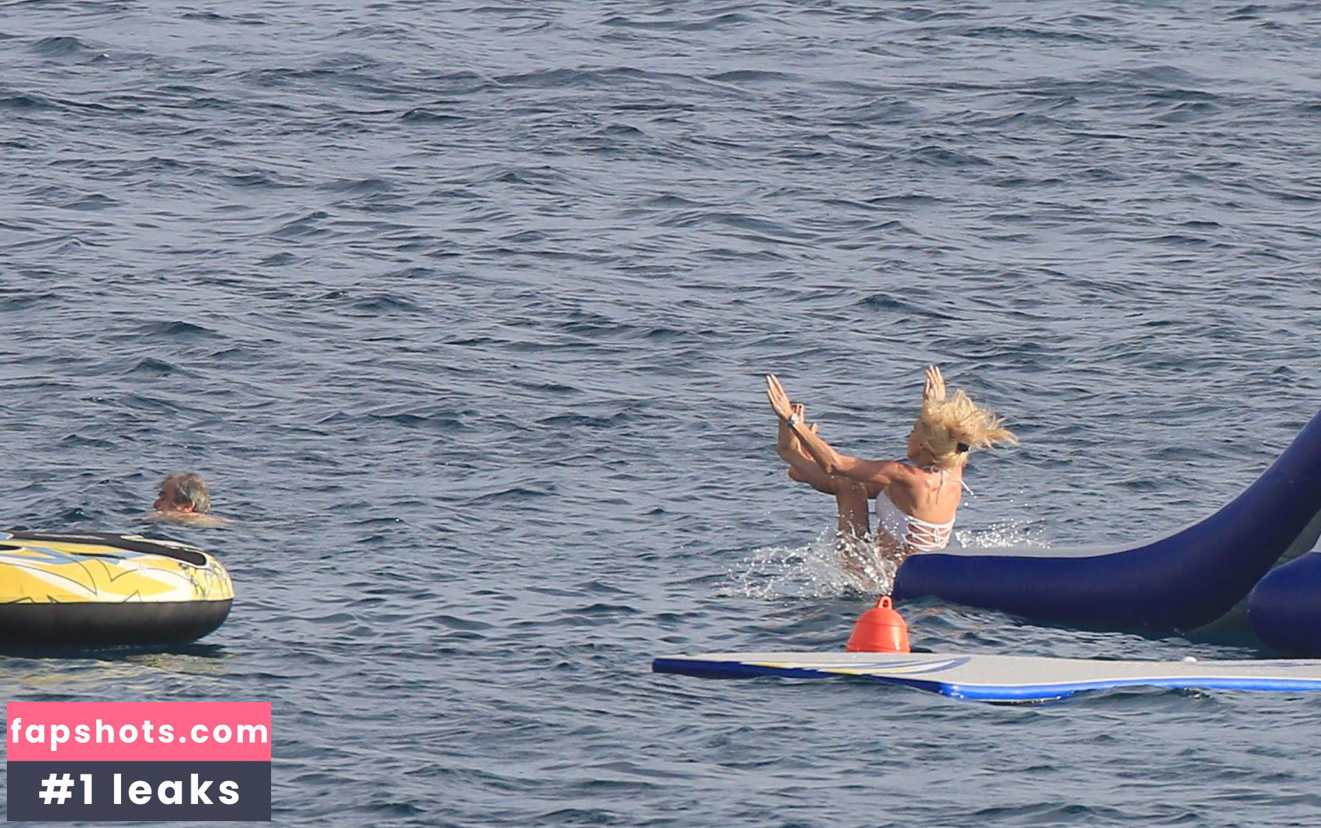 Victoria Silvstedt Nude Leaks OnlyFans Photos #2869 - LeakJerk