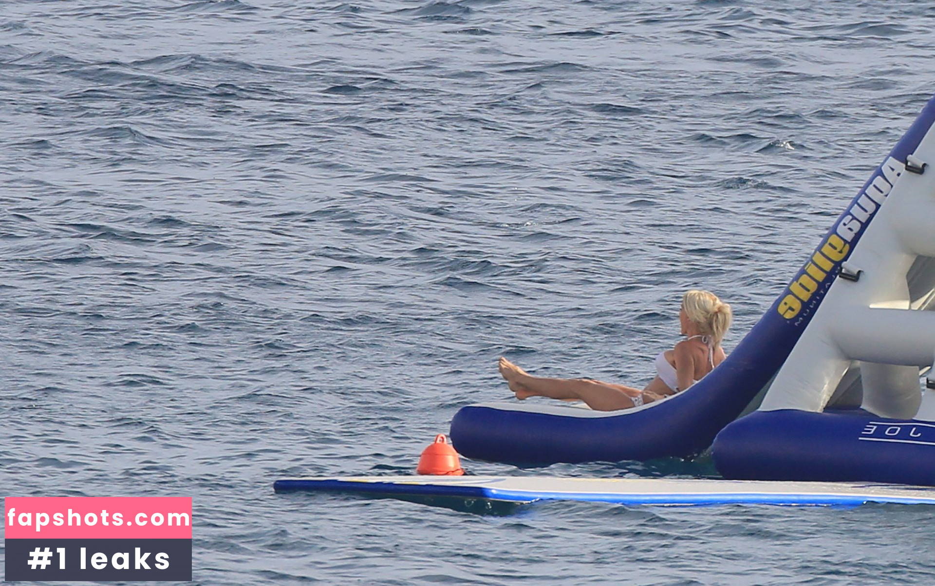 Victoria Silvstedt Nude Leaks OnlyFans Photos #2871 - LeakJerk