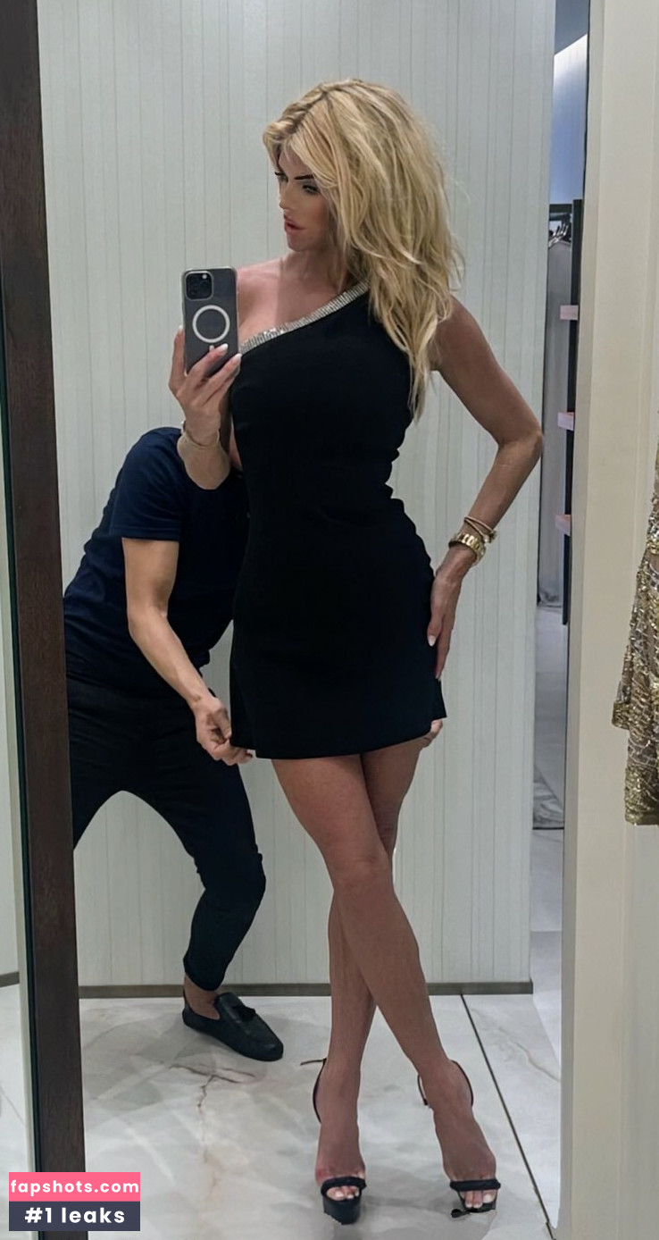 Victoria Silvstedt Nahé úniky fotek pouze od fanoušků #297 - Fapshots