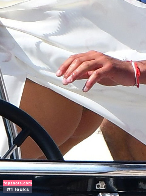 Victoria Silvstedt Nude Leaks OnlyFans Photos #3055 - LeakJerk