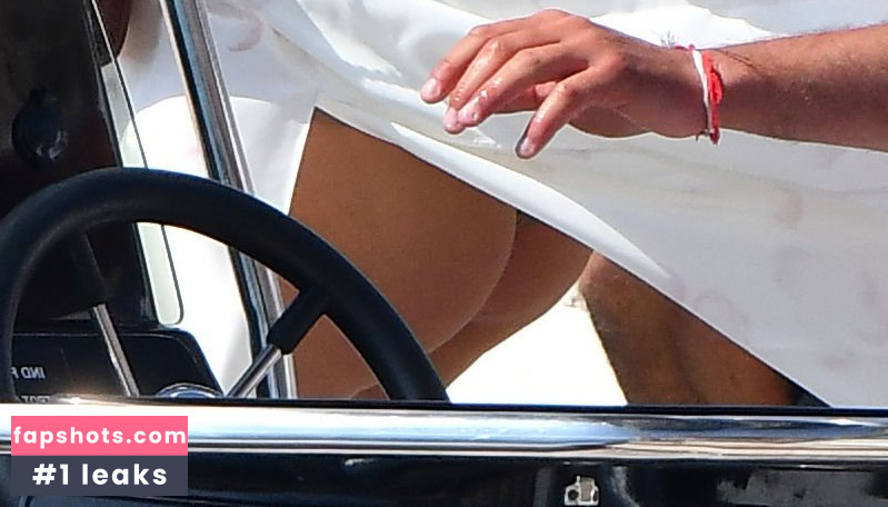 Victoria Silvstedt Nude Leaks OnlyFans Photos #3056 - LeakJerk