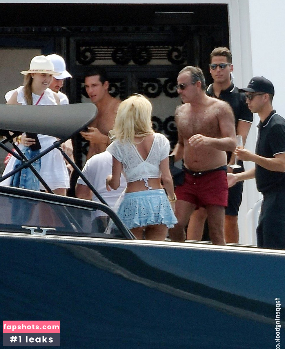 Victoria Silvstedt Nahé úniky fotek pouze od fanoušků #3087 - Fapshots