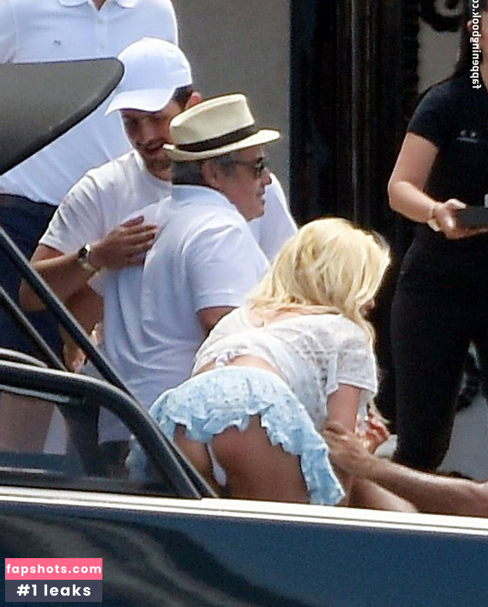 Victoria Silvstedt Nahé úniky fotek pouze od fanoušků #3094 - Fapshots