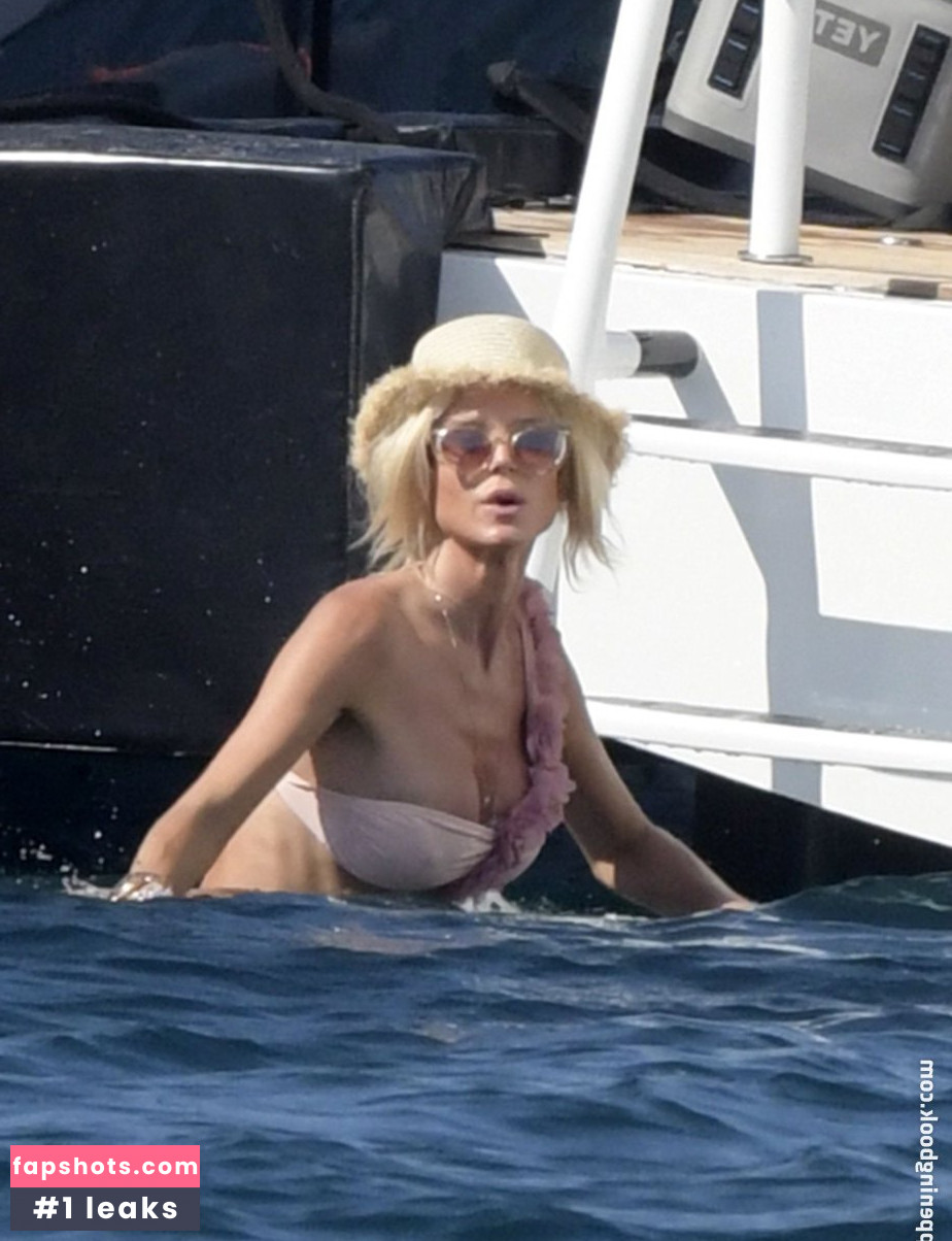 Victoria Silvstedt Nacktheit OnlyFans Fotos #3212 - Fapshots