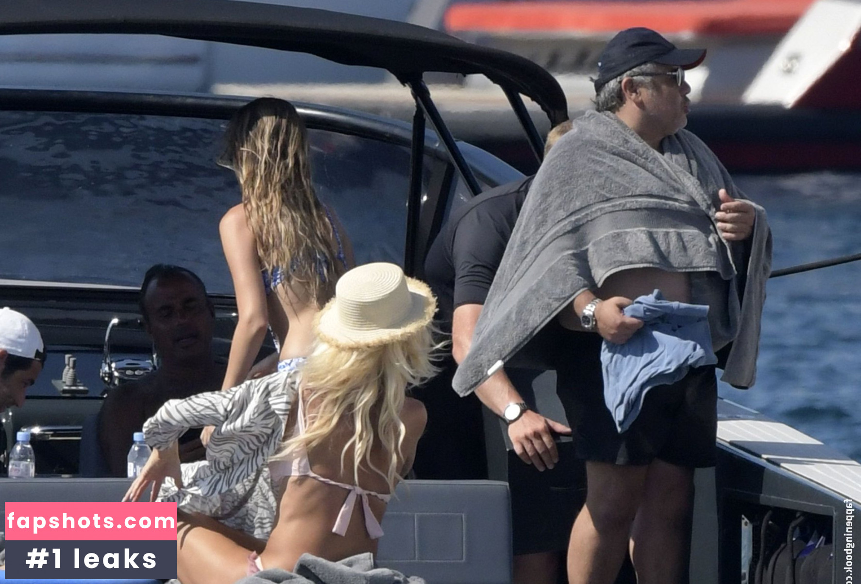 Victoria Silvstedt Nacktheit OnlyFans Fotos #3218 - Fapshots