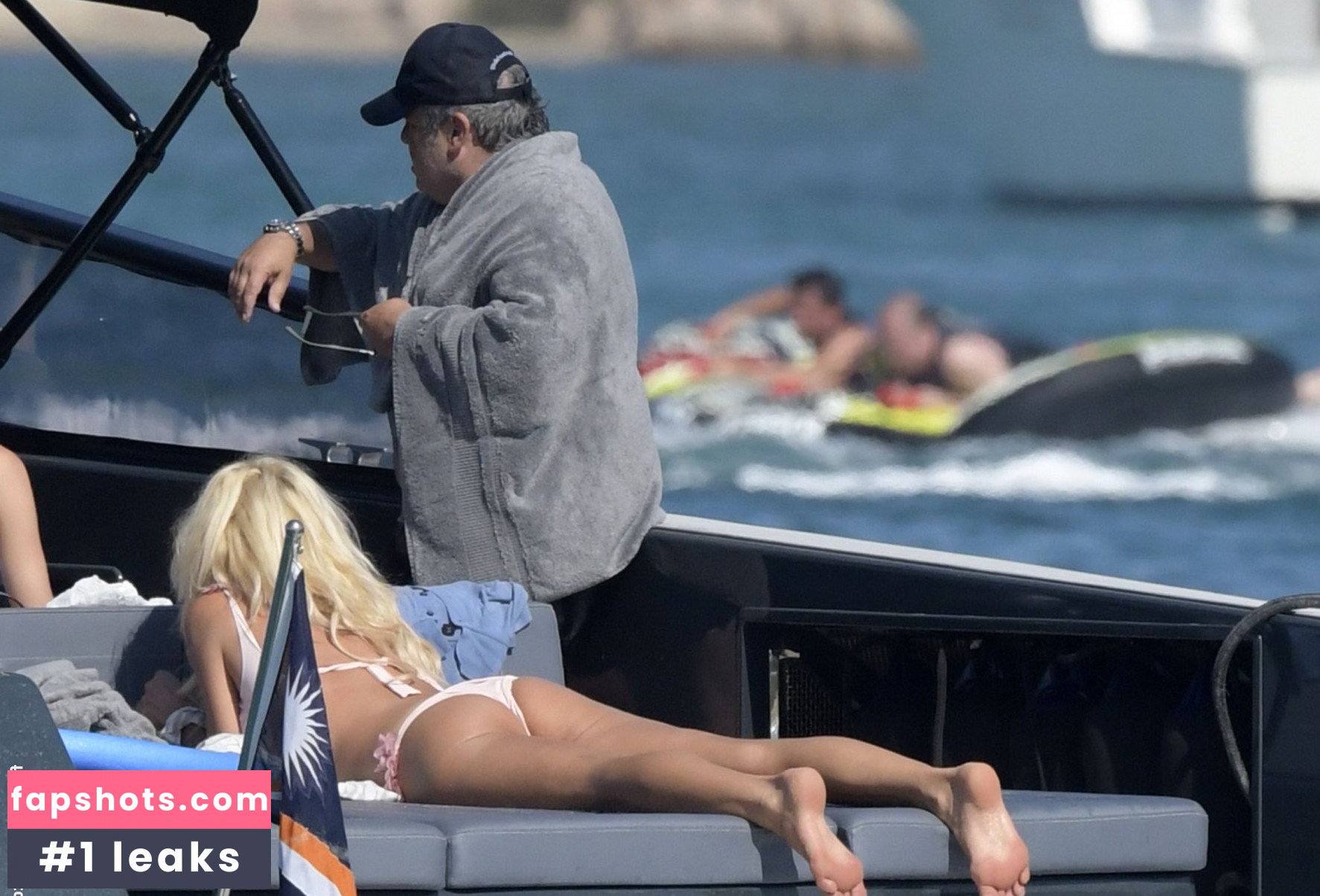 Victoria Silvstedt Nacktheit OnlyFans Fotos #3227 - Fapshots