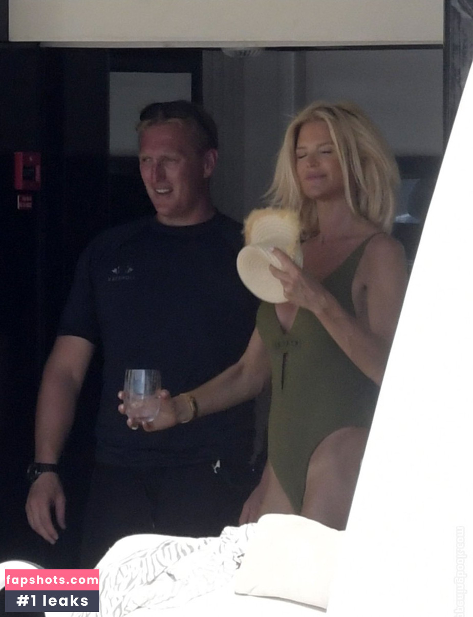 Victoria Silvstedt Nacktheit OnlyFans Fotos #3234 - Fapshots