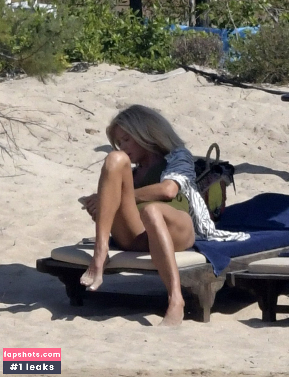 Victoria Silvstedt Nahé úniky fotek pouze od fanoušků #3275 - Fapshots