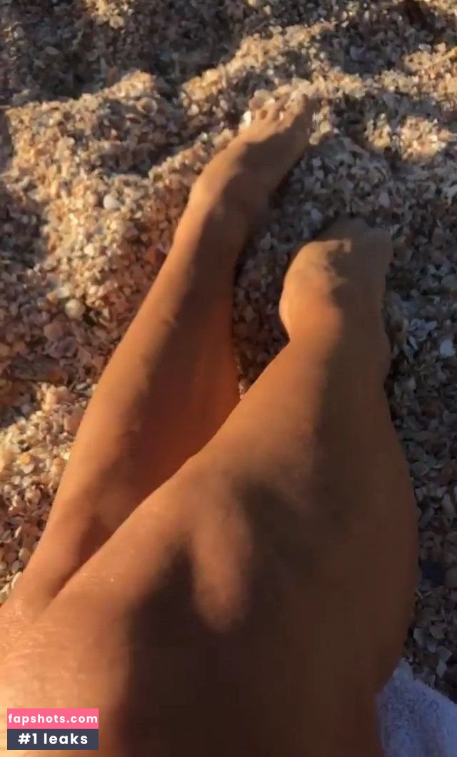 Victoria Silvstedt Nahé úniky fotek pouze od fanoušků #3303 - Fapshots