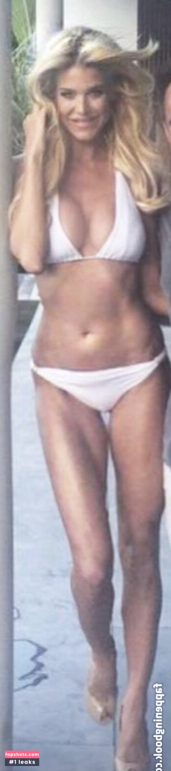 Victoria Silvstedt Nahé úniky fotek pouze od fanoušků #383 - Fapshots