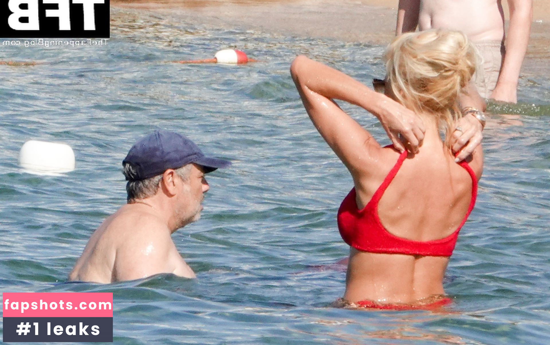 Victoria Silvstedt Nude Leaks OnlyFans Photos #559 - LeakJerk