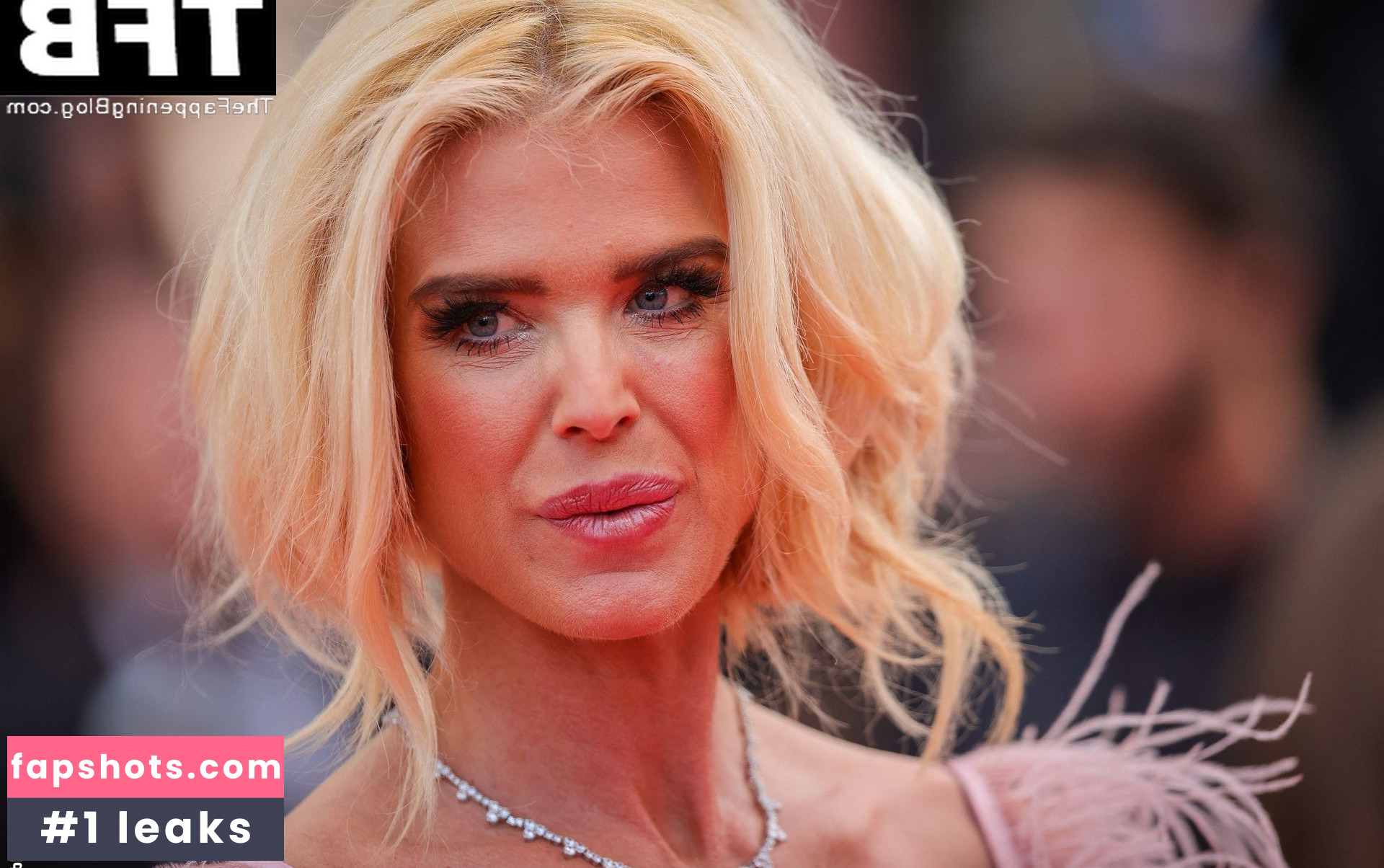 Victoria Silvstedt gallery photo #694