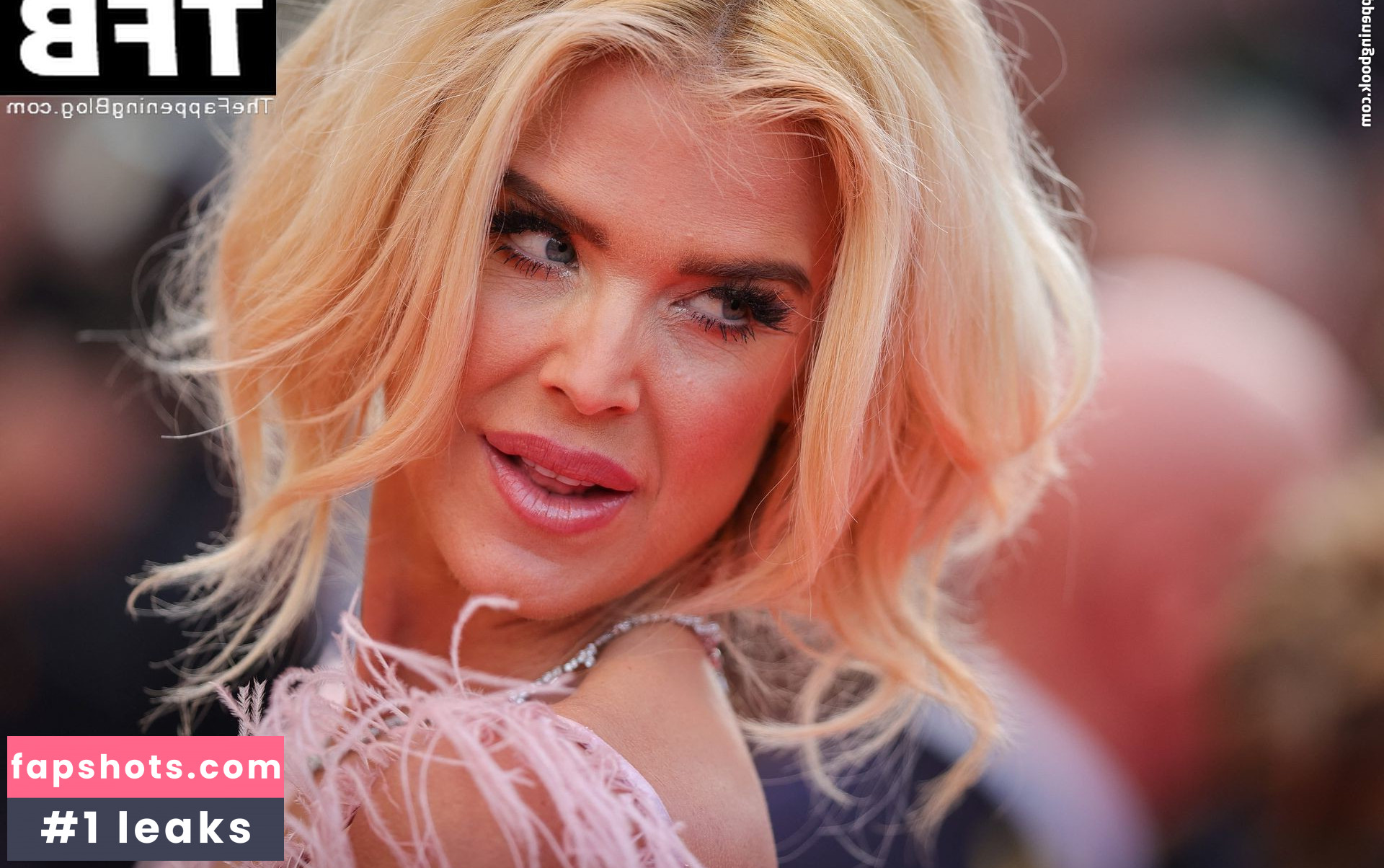 Victoria Silvstedt gallery photo #695