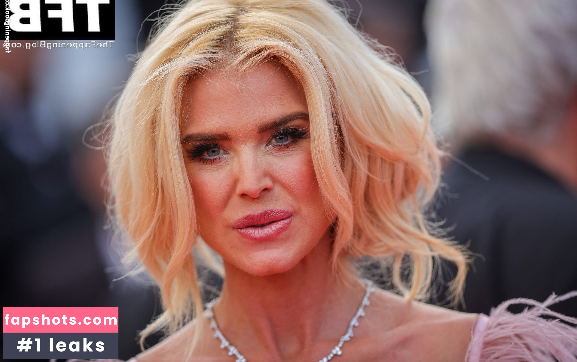 Victoria Silvstedt gallery photo #696