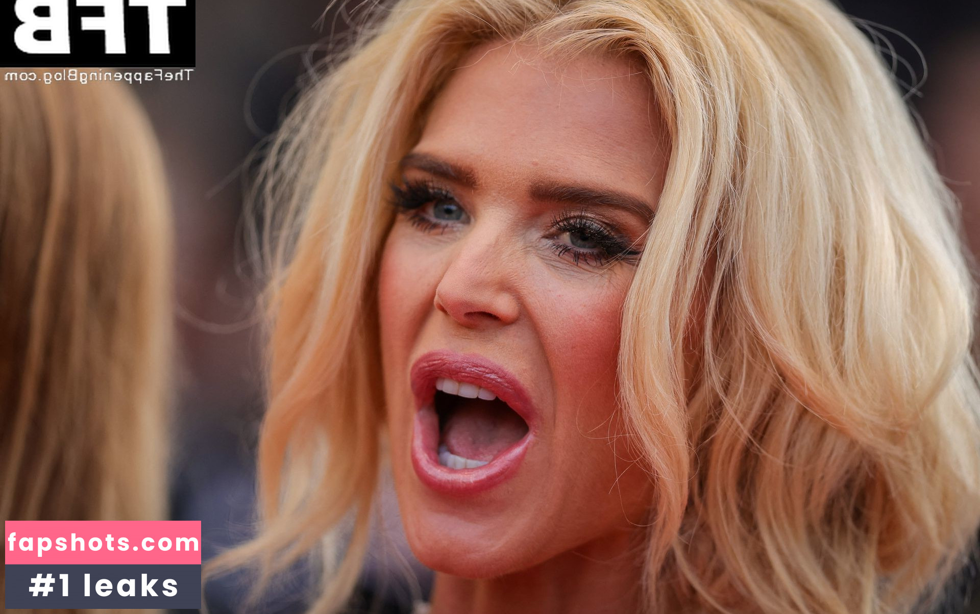 Victoria Silvstedt gallery photo #697