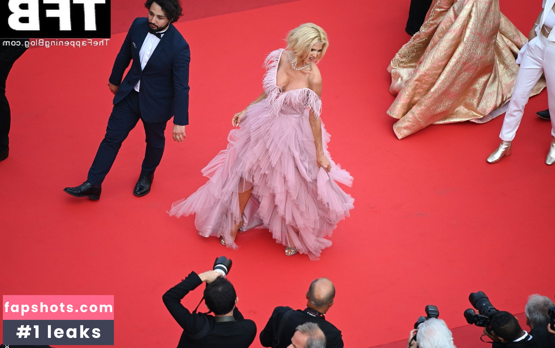 Victoria Silvstedt gallery photo #699