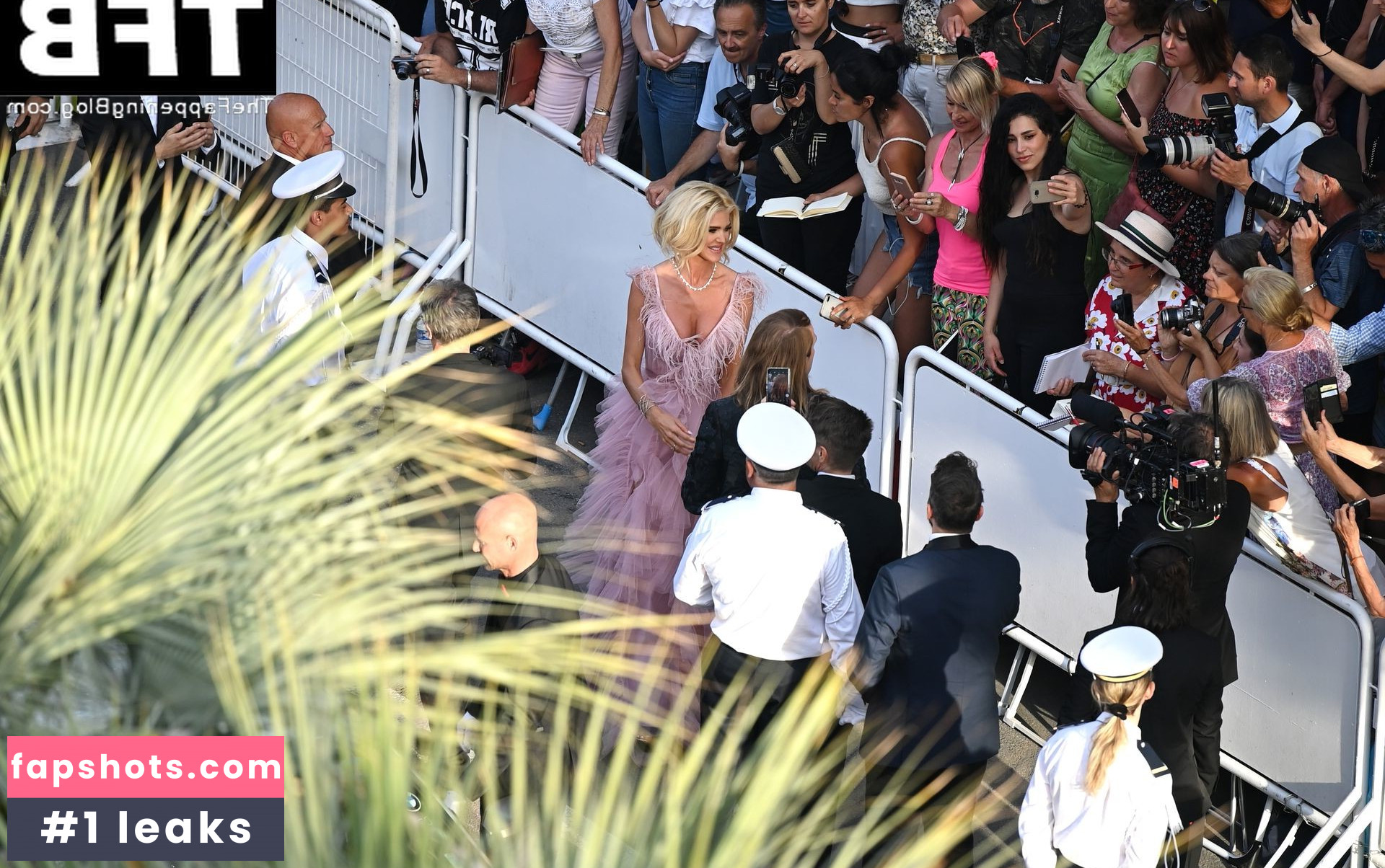 Victoria Silvstedt gallery photo #700