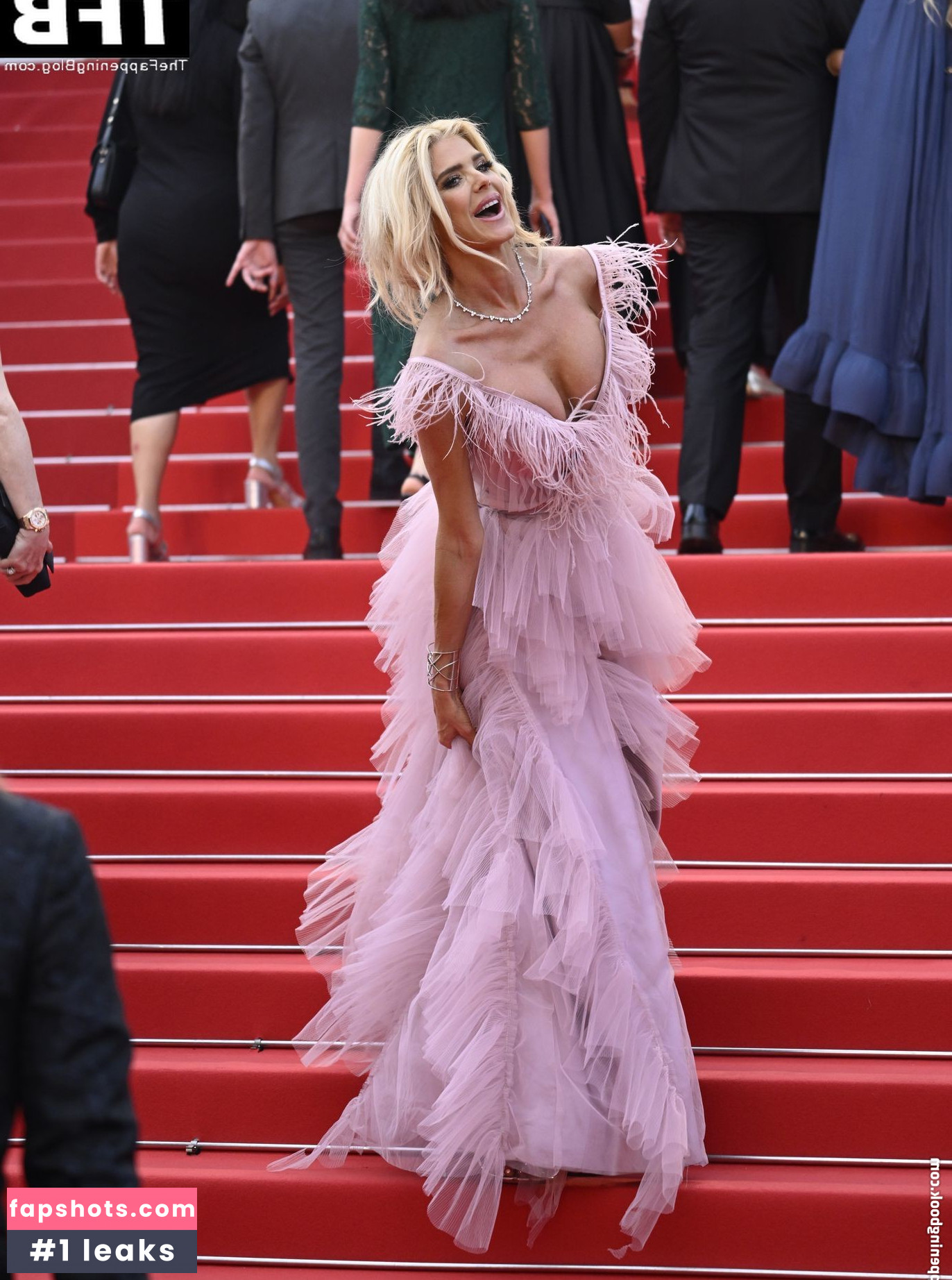 Victoria Silvstedt gallery photo #721