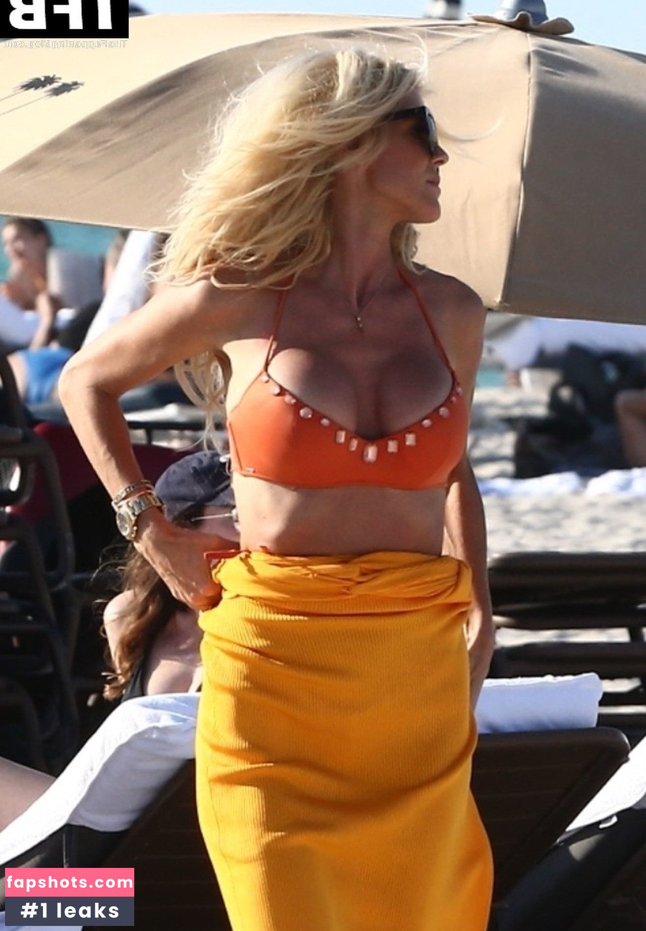Victoria Silvstedt gallery photo #850