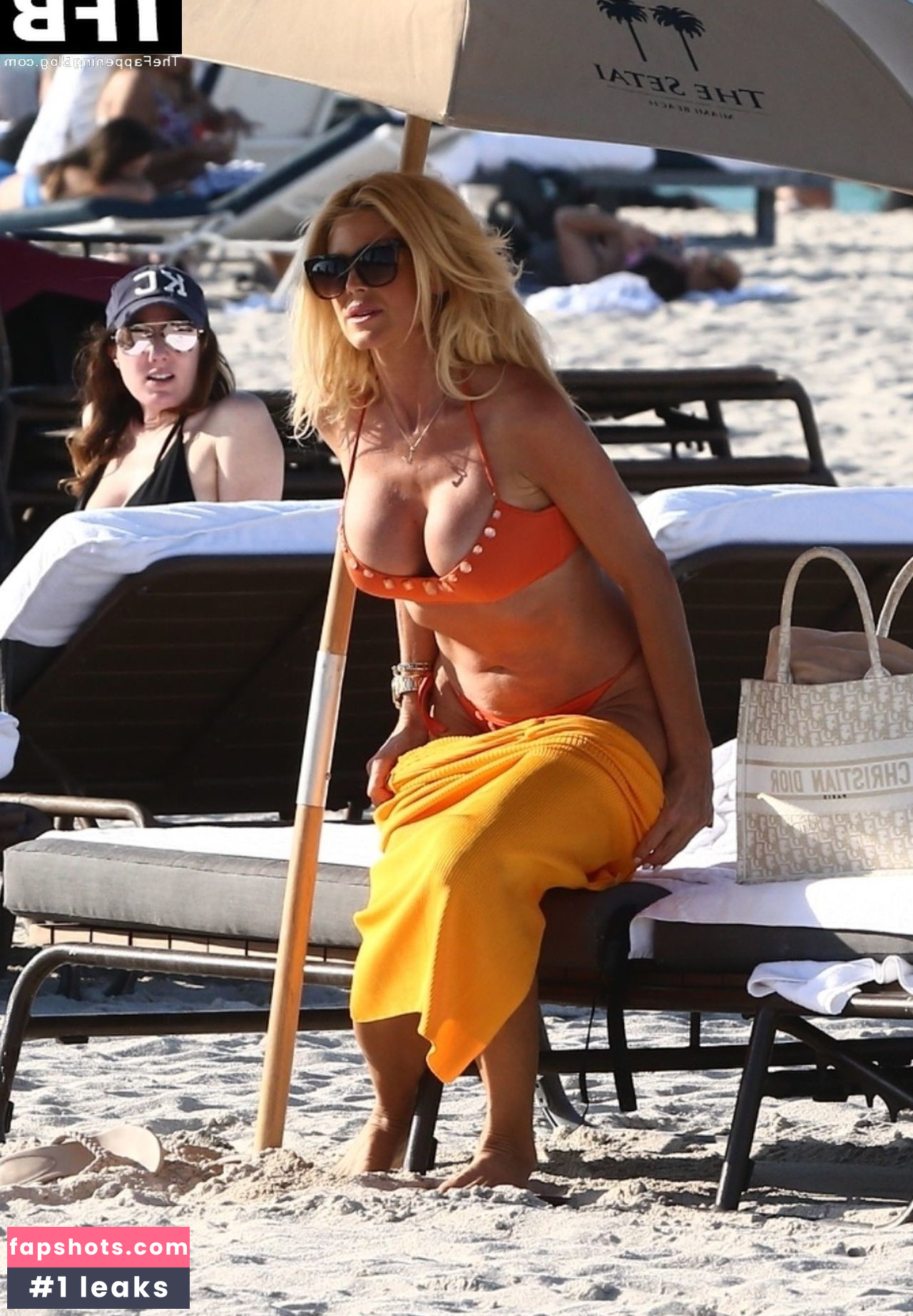 Victoria Silvstedt gallery photo #851