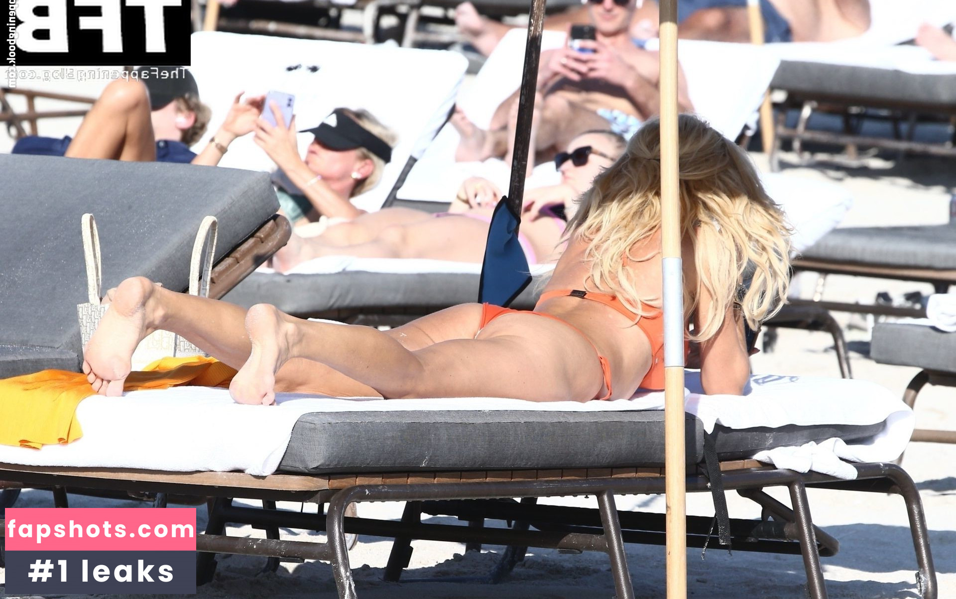 Victoria Silvstedt gallery photo #862