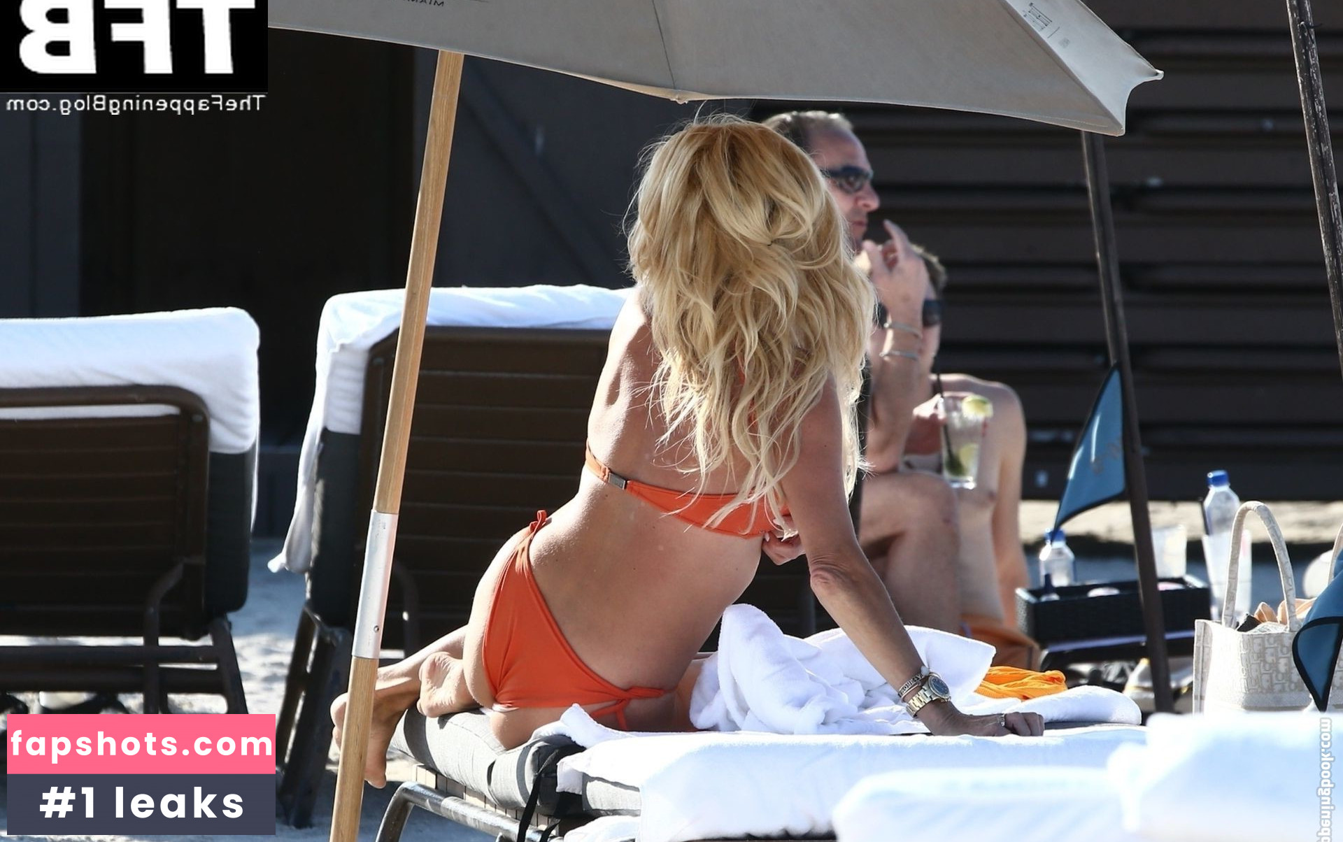 Victoria Silvstedt gallery photo #864