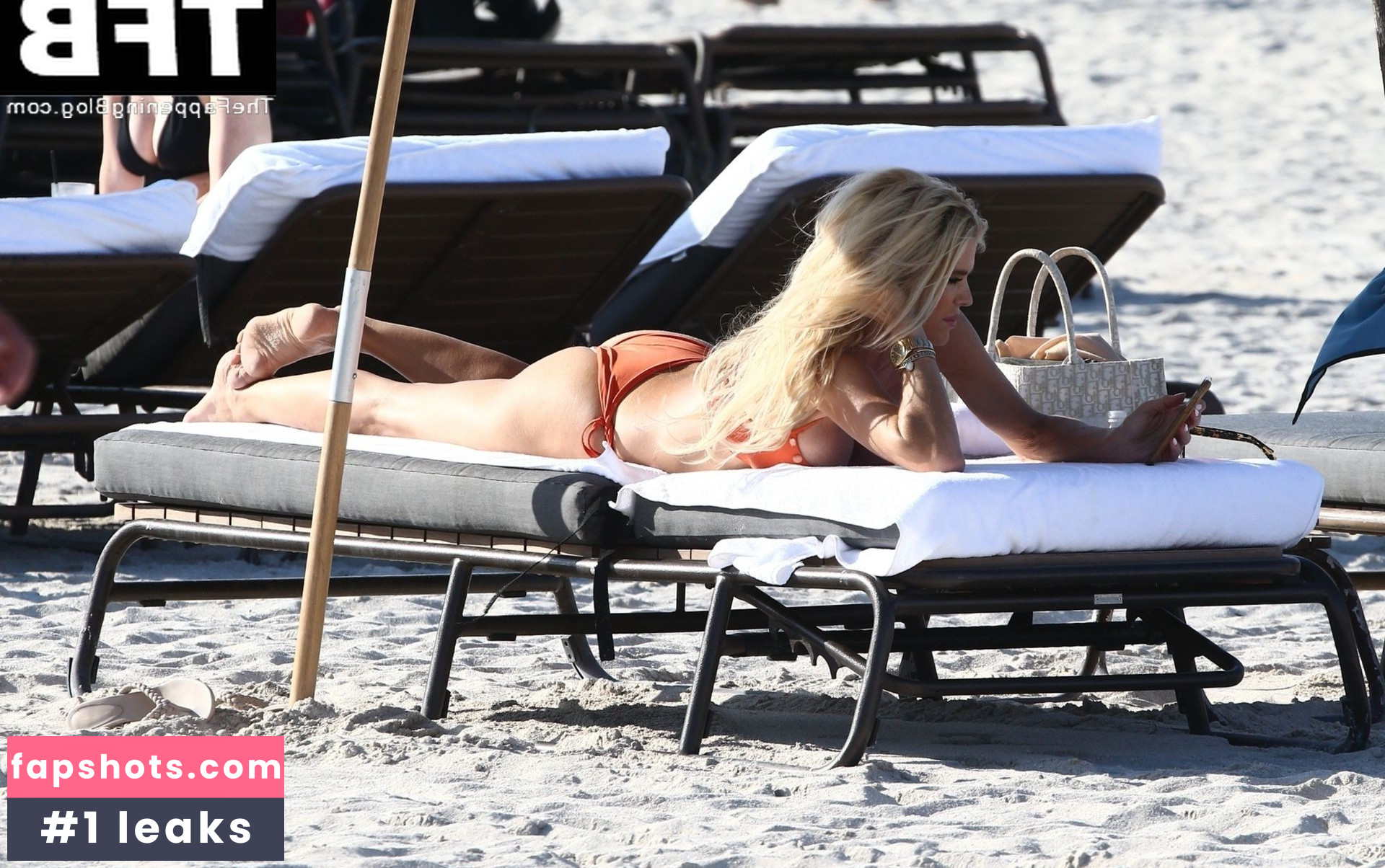 Victoria Silvstedt gallery photo #868