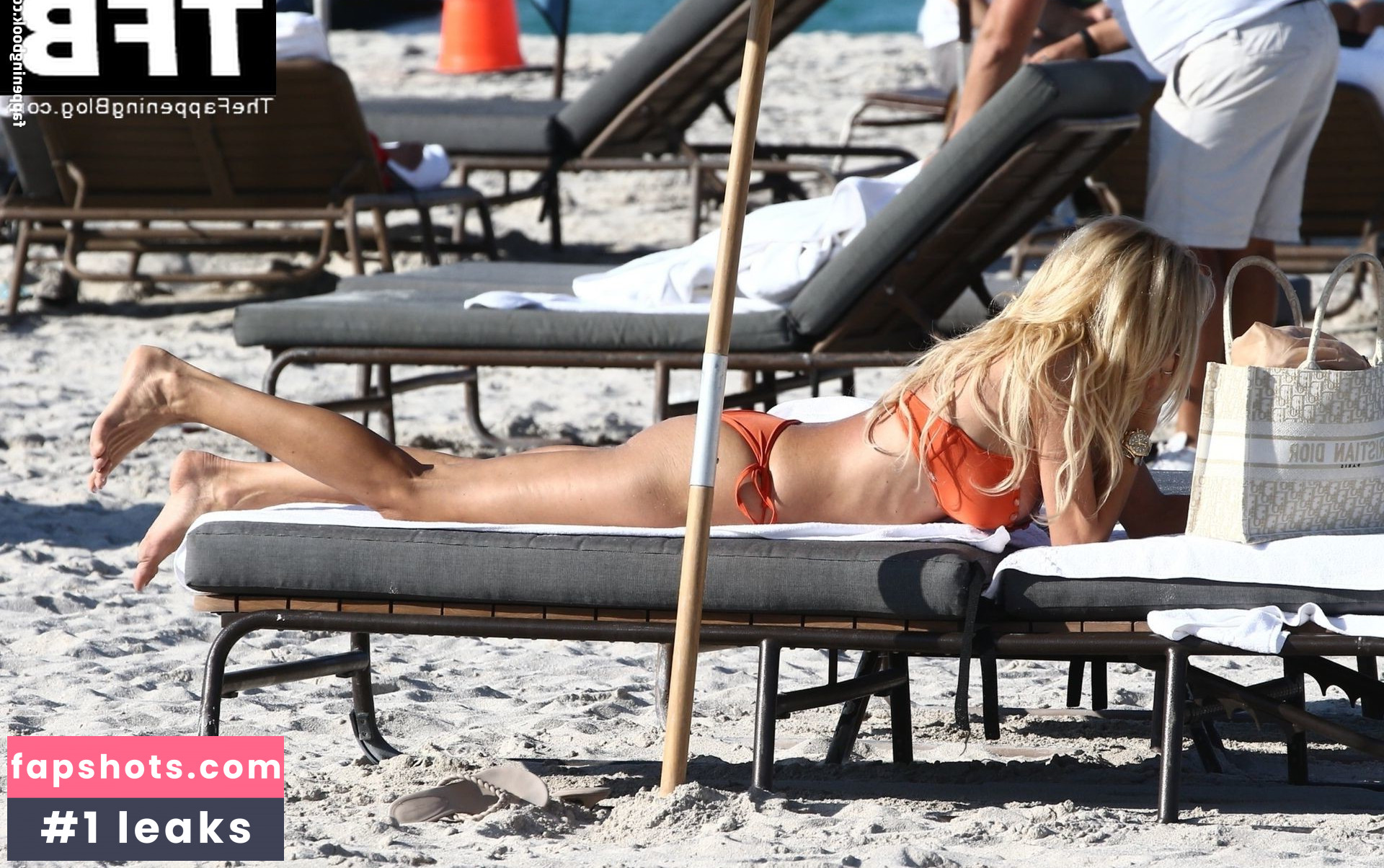 Victoria Silvstedt gallery photo #869