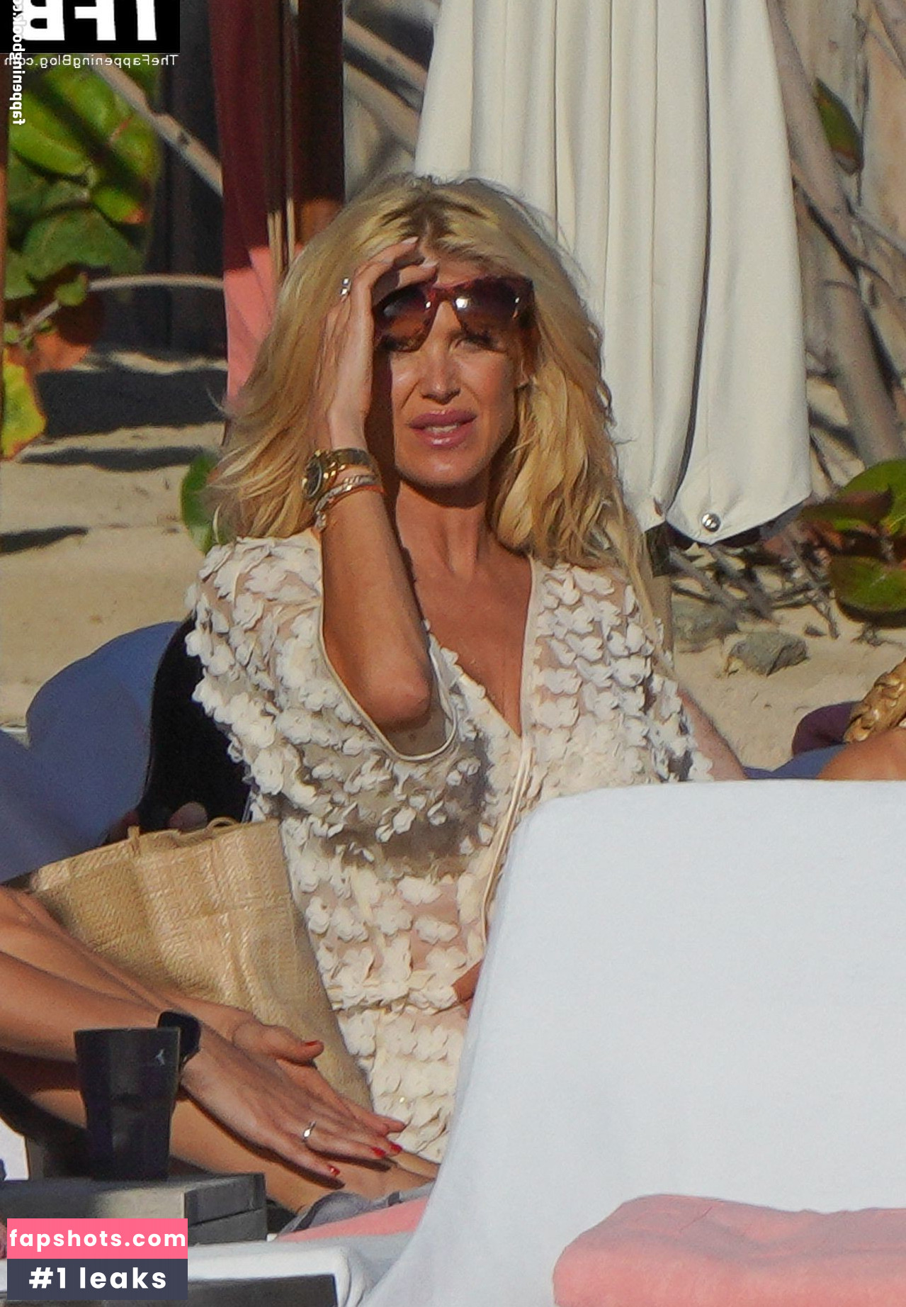 Victoria Silvstedt gallery photo #894