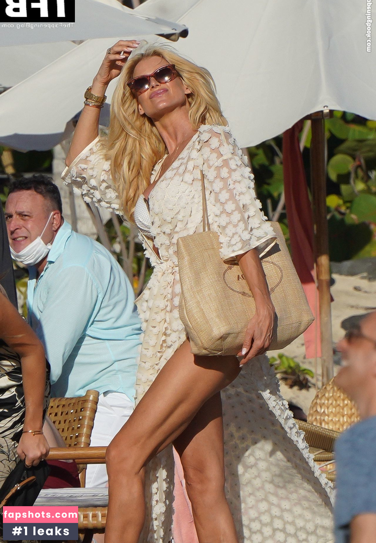 Victoria Silvstedt gallery photo #898