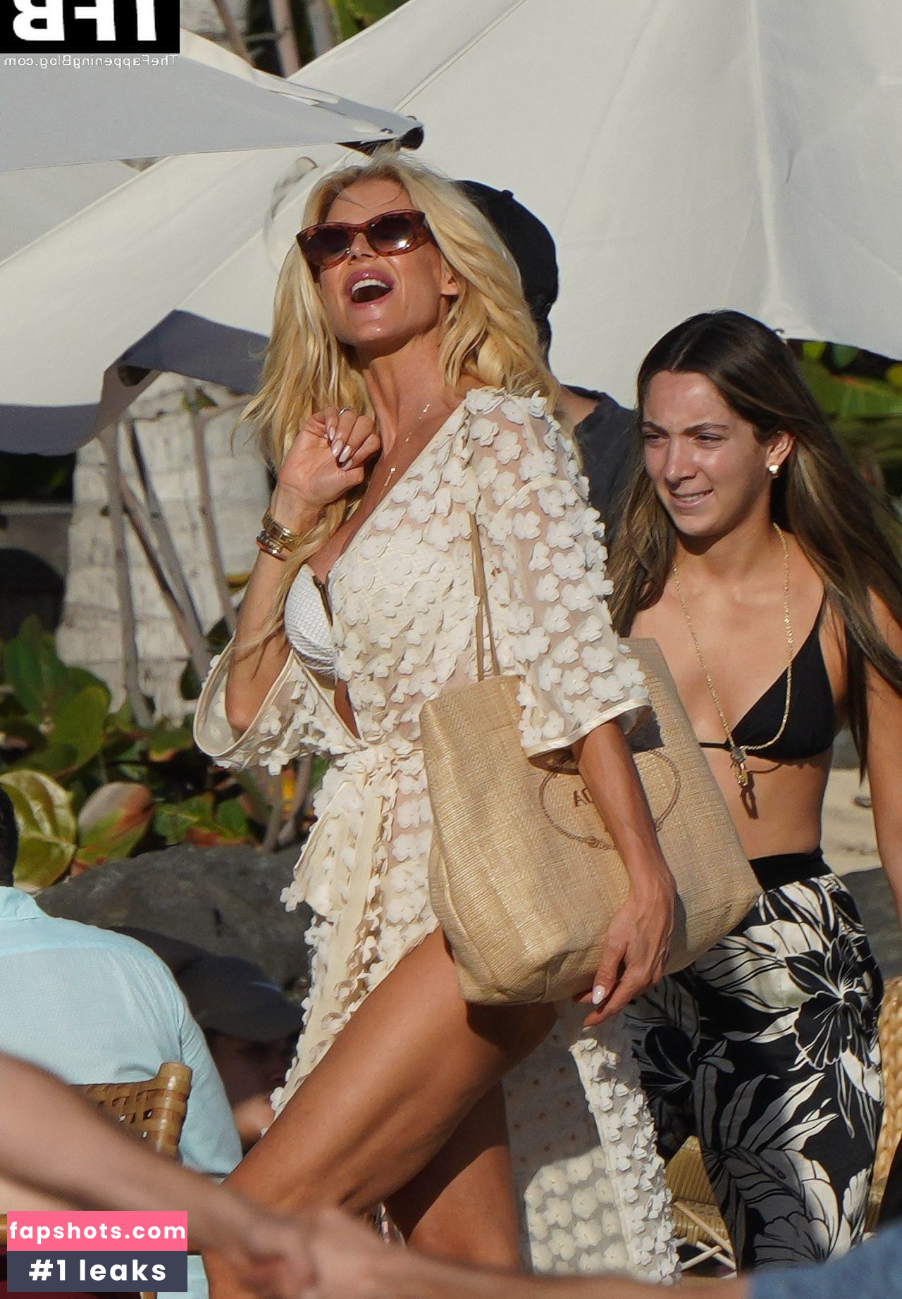 Victoria Silvstedt gallery photo #901