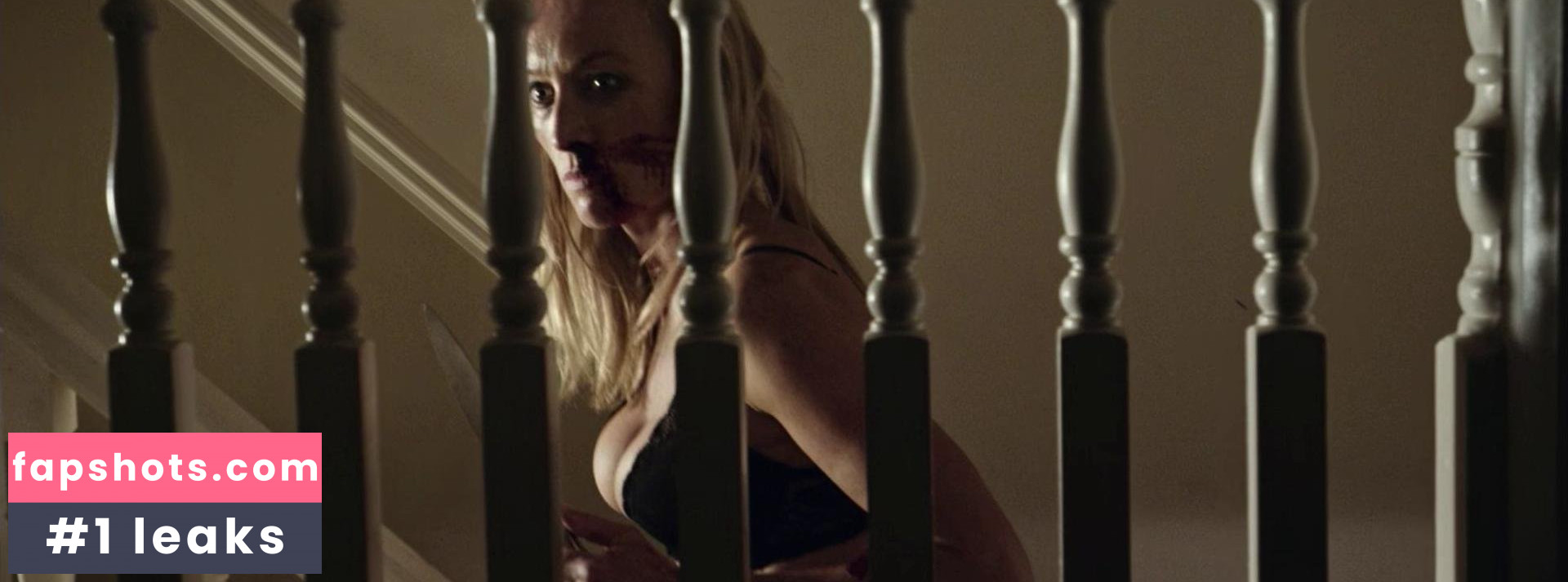 Victoria Smurfit Nahé úniky fotek pouze od fanoušků #27 - Fapshots