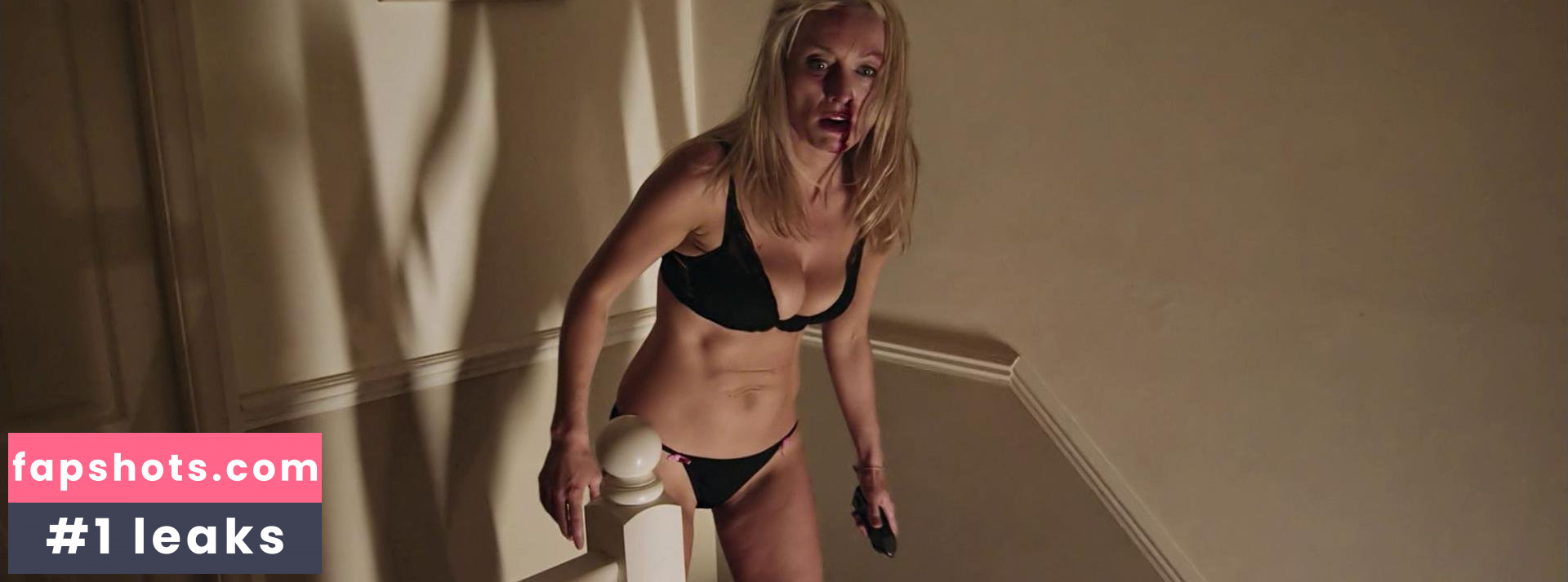 Victoria Smurfit Nahé úniky fotek pouze od fanoušků #29 - Fapshots