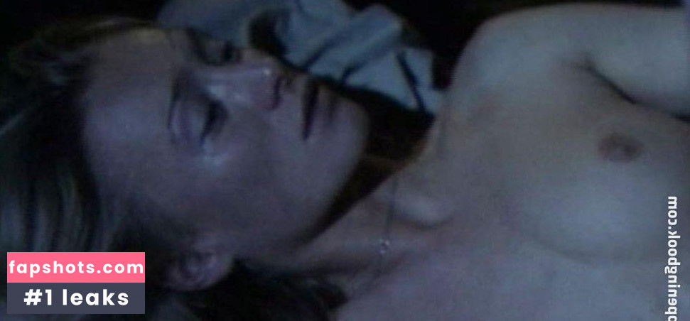 Victoria Smurfit Nahé úniky fotek pouze od fanoušků #7 - Fapshots