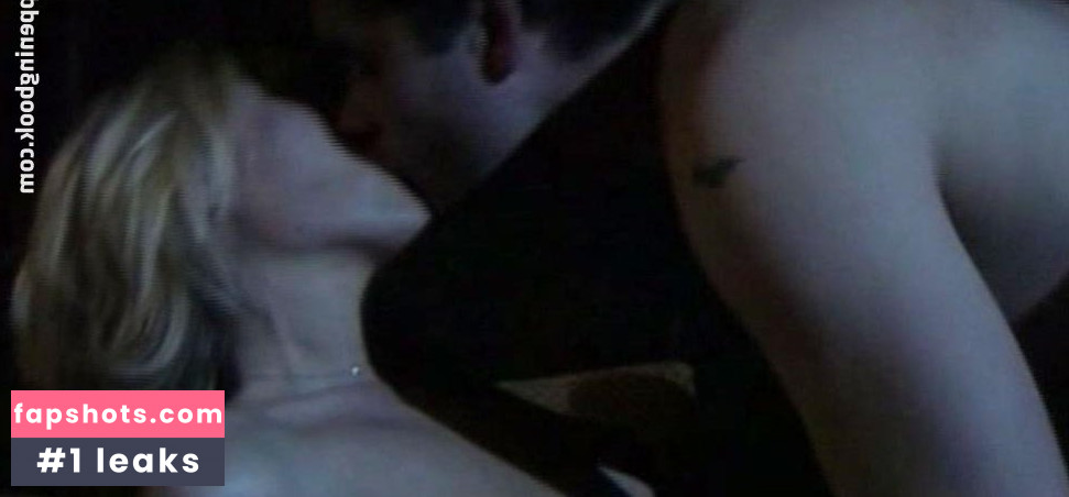 Victoria Smurfit Nahé úniky fotek pouze od fanoušků #8 - Fapshots