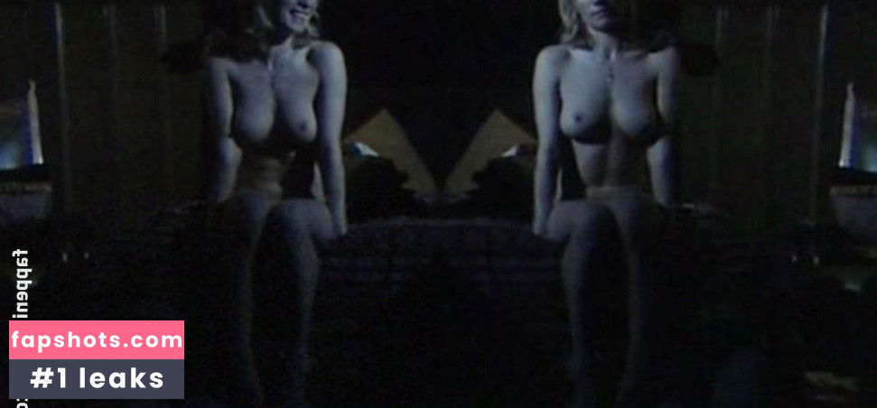 Victoria Smurfit Nahé úniky fotek pouze od fanoušků #9 - Fapshots